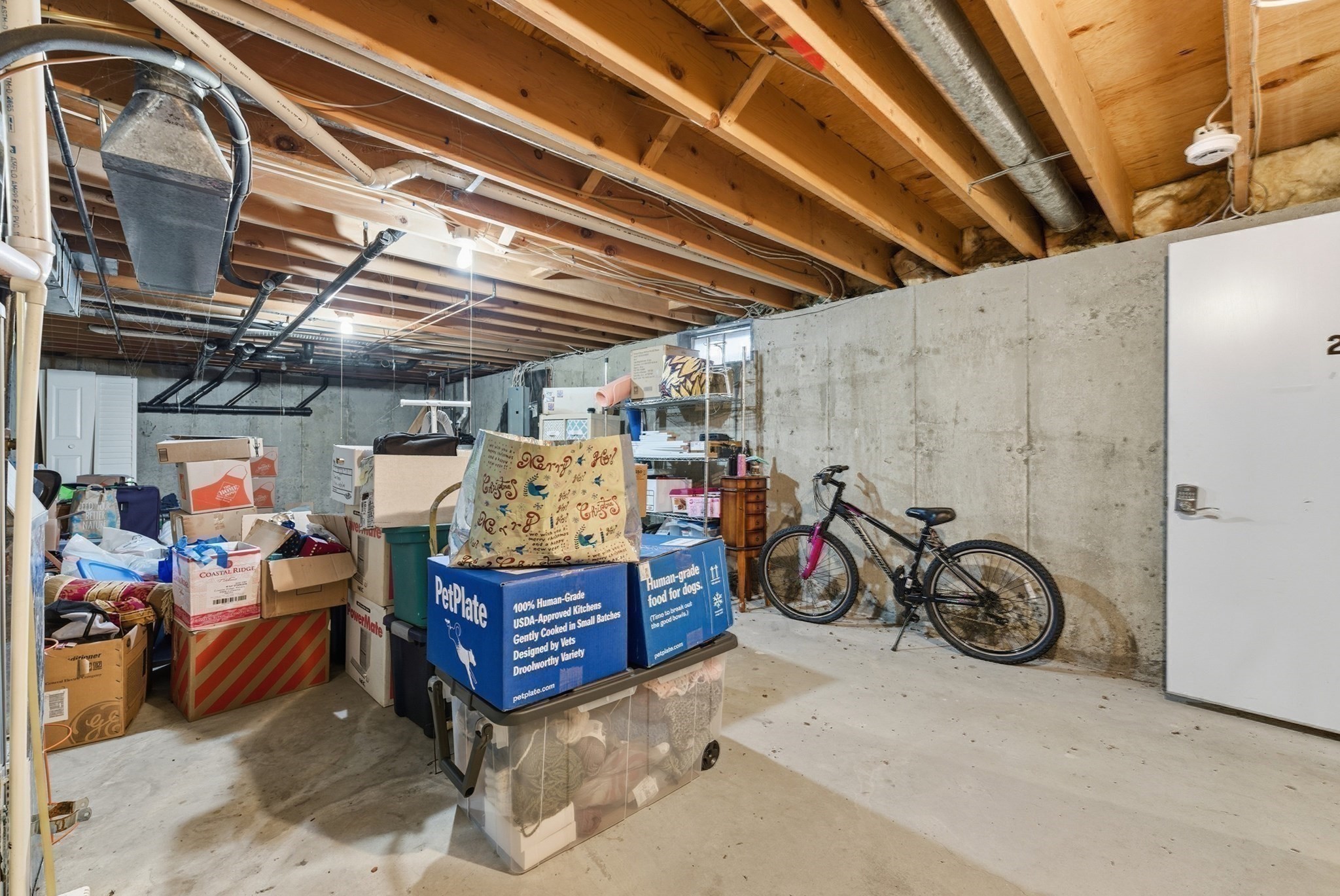 200 Lambert Terrace Unit 2, Chicopee, MA 01020 - Image 33