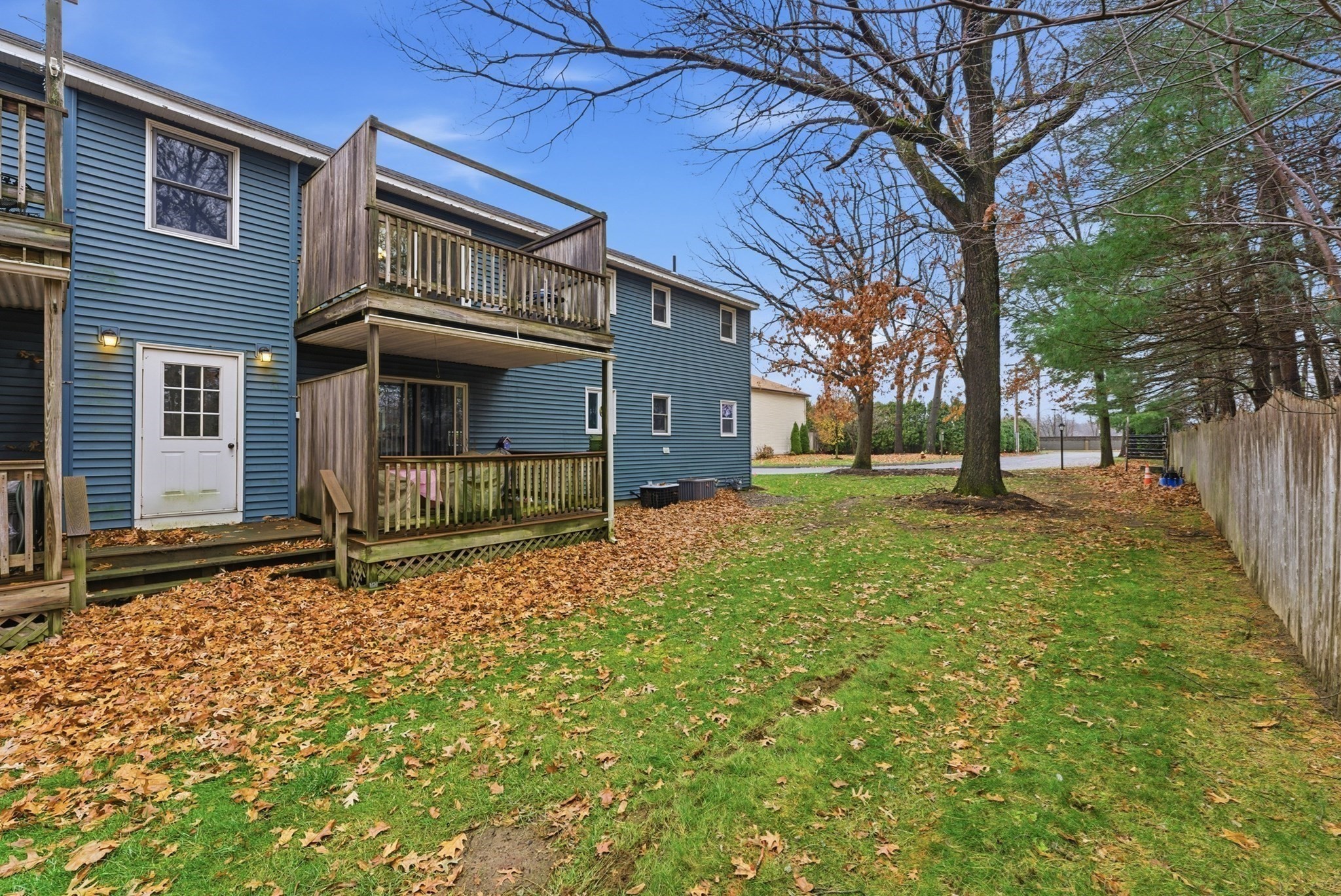 200 Lambert Terrace Unit 2, Chicopee, MA 01020 - Image 34