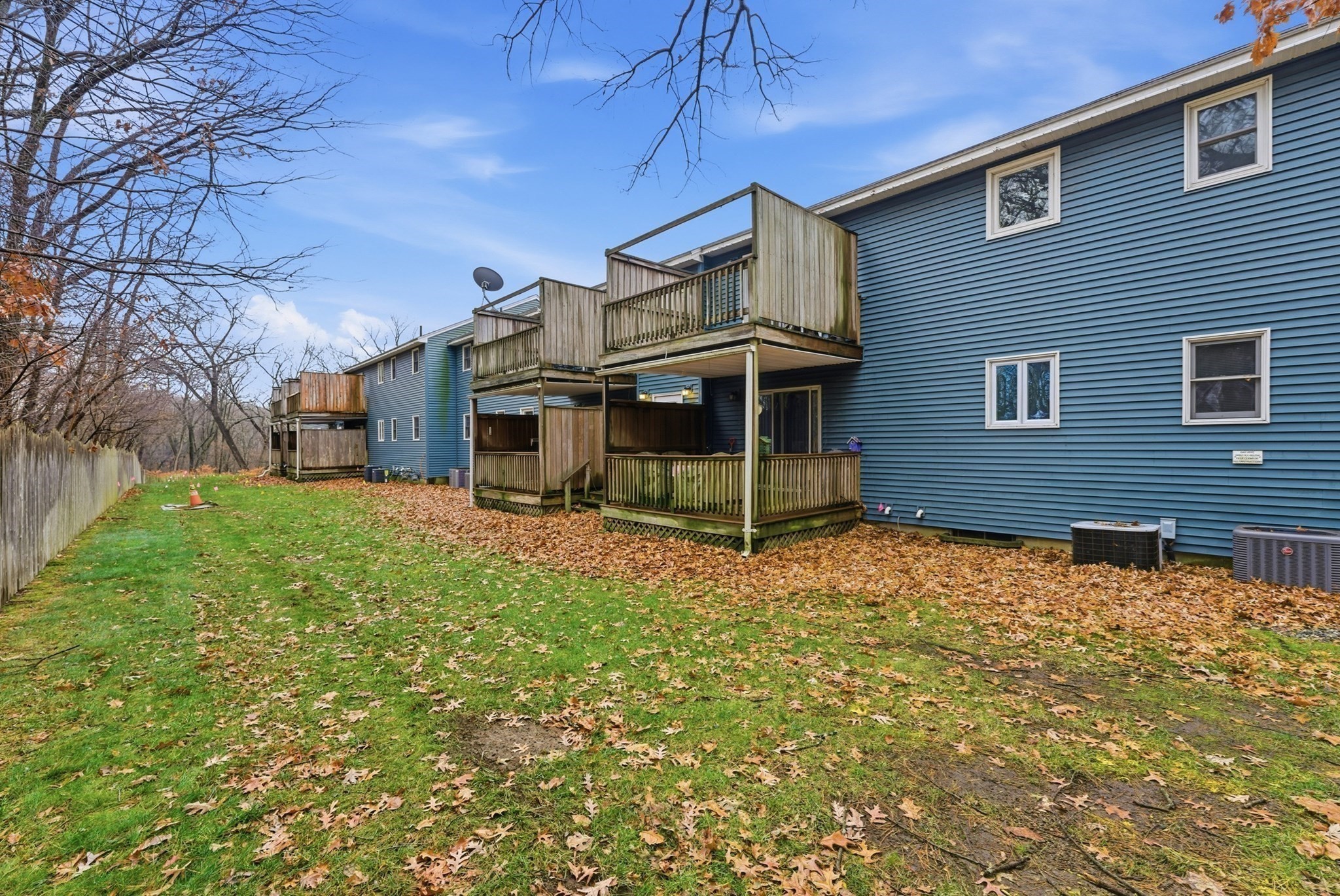 200 Lambert Terrace Unit 2, Chicopee, MA 01020 - Image 35