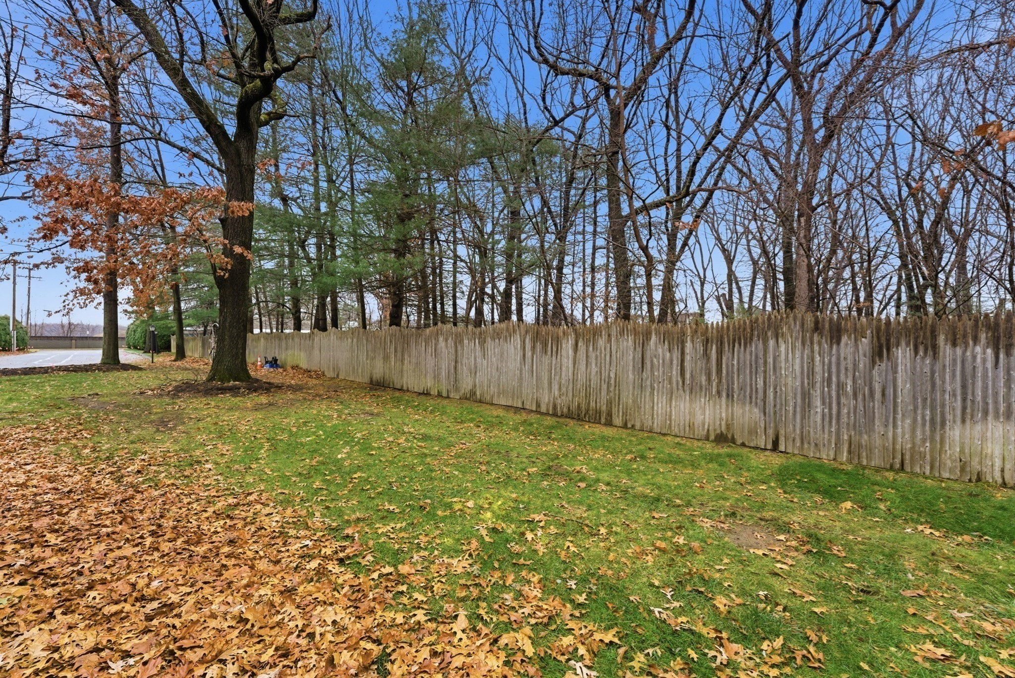 200 Lambert Terrace Unit 2, Chicopee, MA 01020 - Image 36