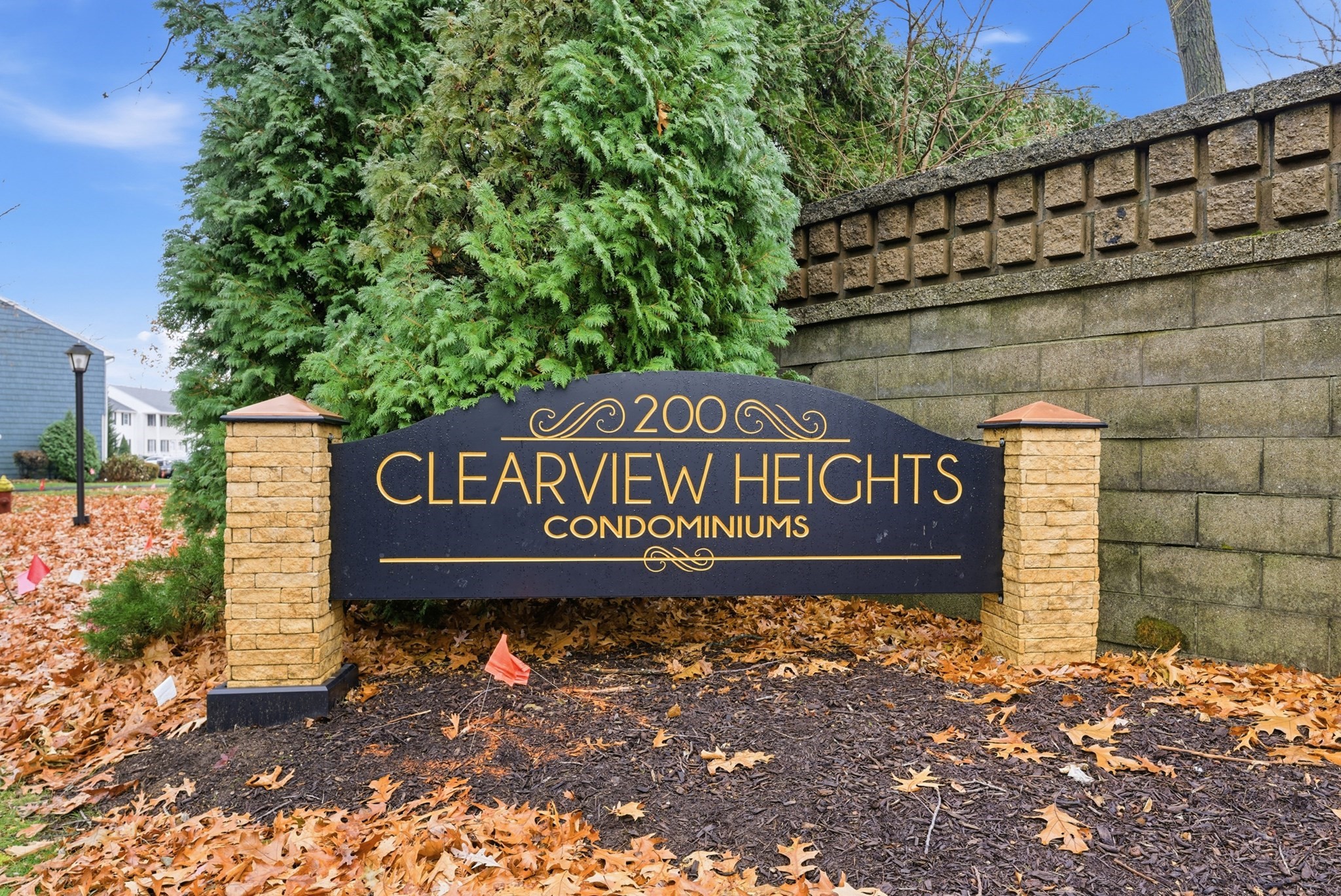 200 Lambert Terrace Unit 2, Chicopee, MA 01020 - Image 37