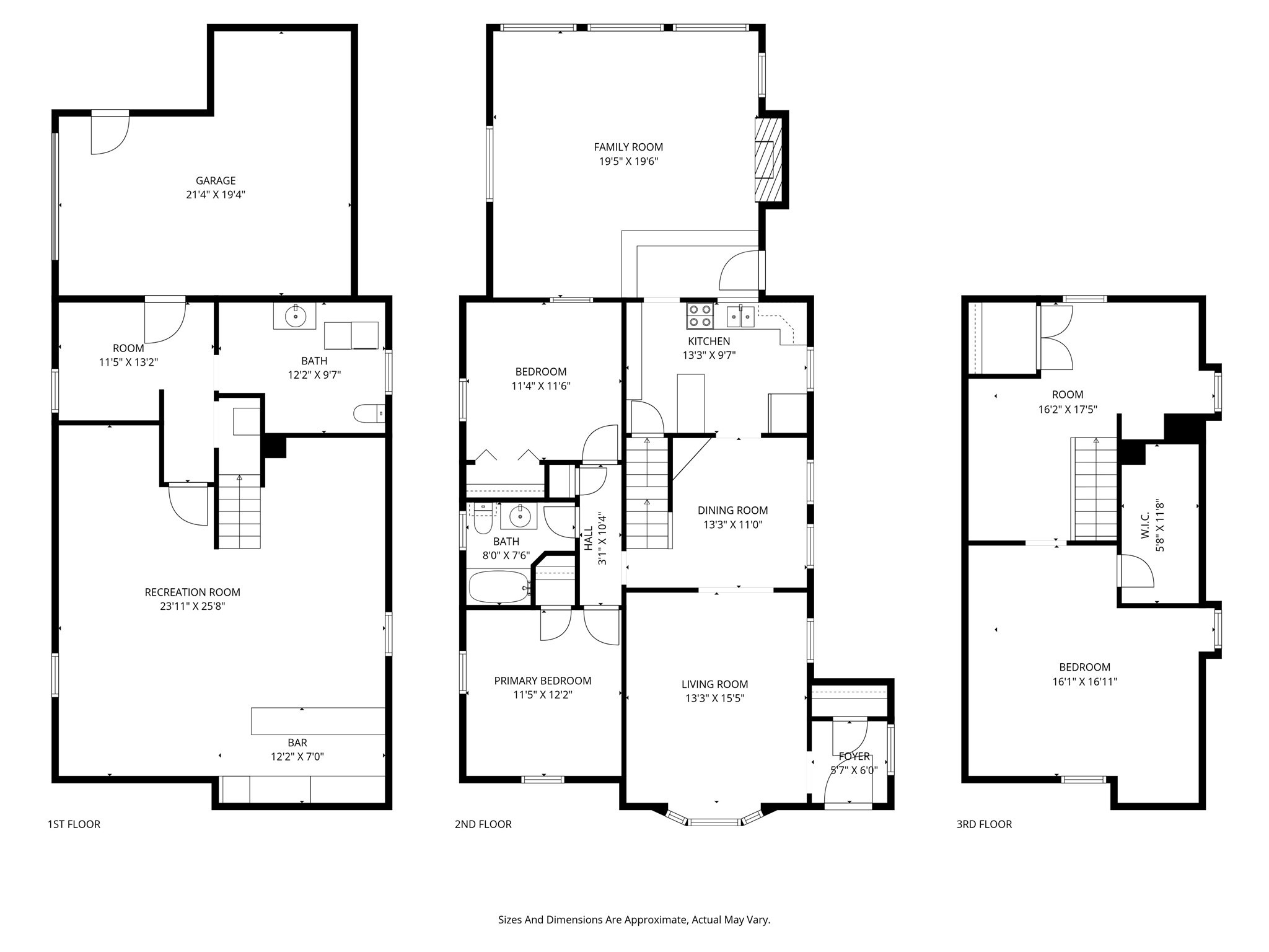 200 Lambert Terrace Unit 2, Chicopee, MA 01020 - Image 38
