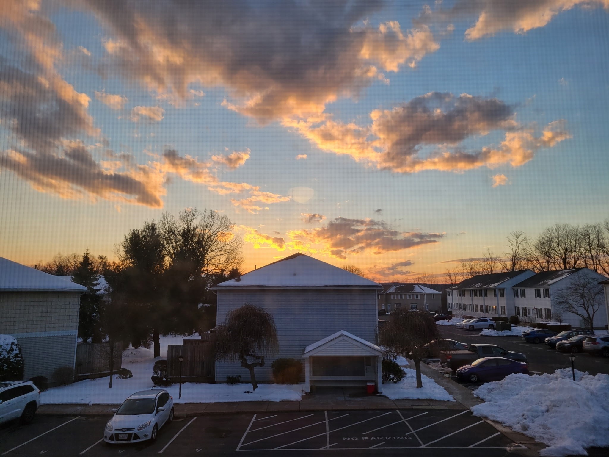 200 Lambert Terrace Unit 2, Chicopee, MA 01020 - Image 39