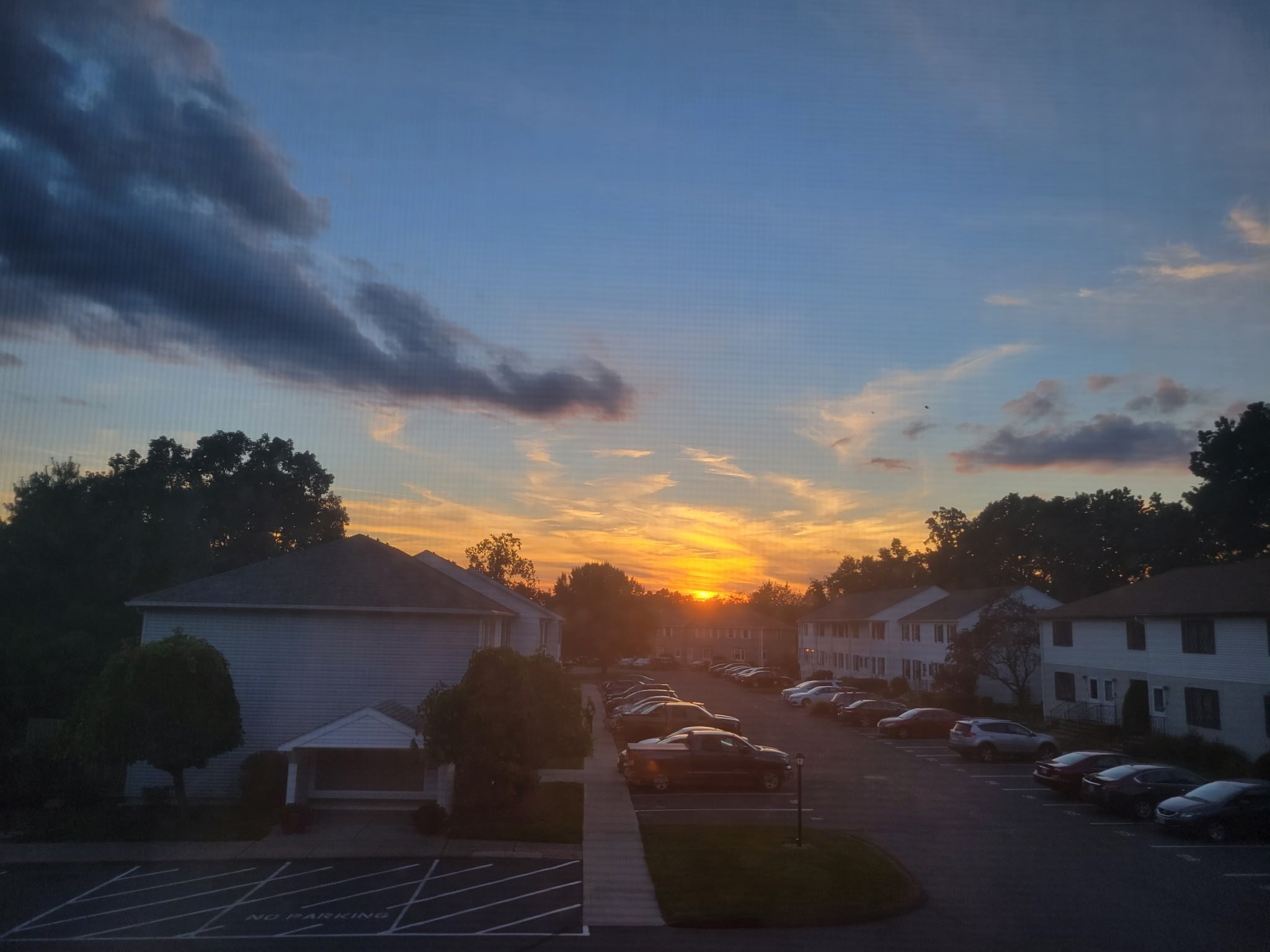 200 Lambert Terrace Unit 2, Chicopee, MA 01020 - Image 40