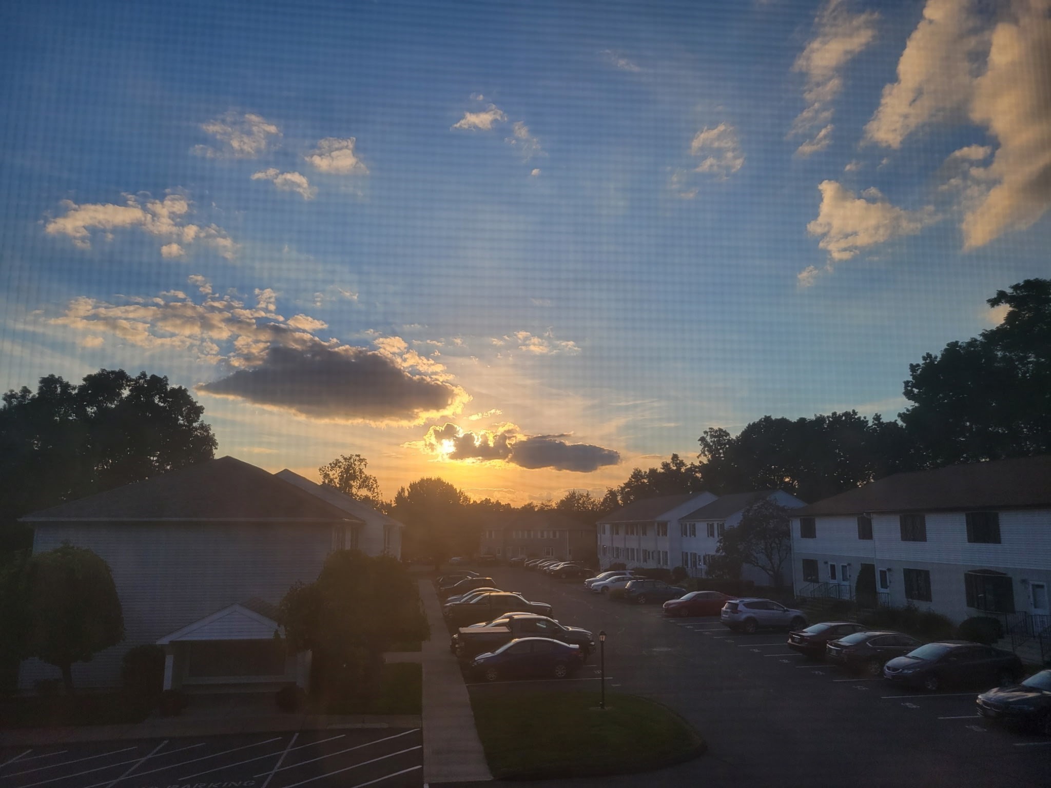 200 Lambert Terrace Unit 2, Chicopee, MA 01020 - Image 41