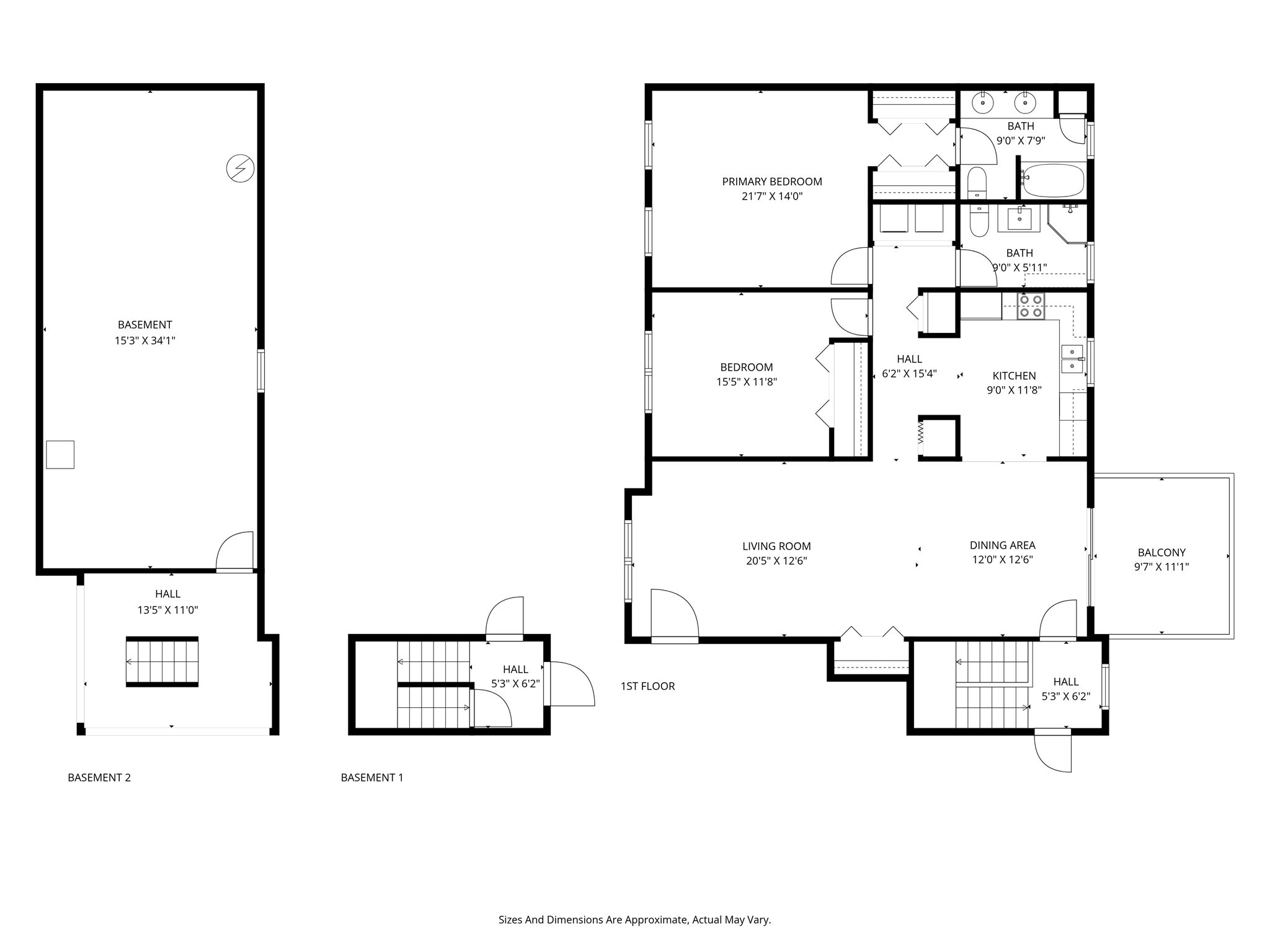 200 Lambert Terrace Unit 2, Chicopee, MA 01020 - Image 42