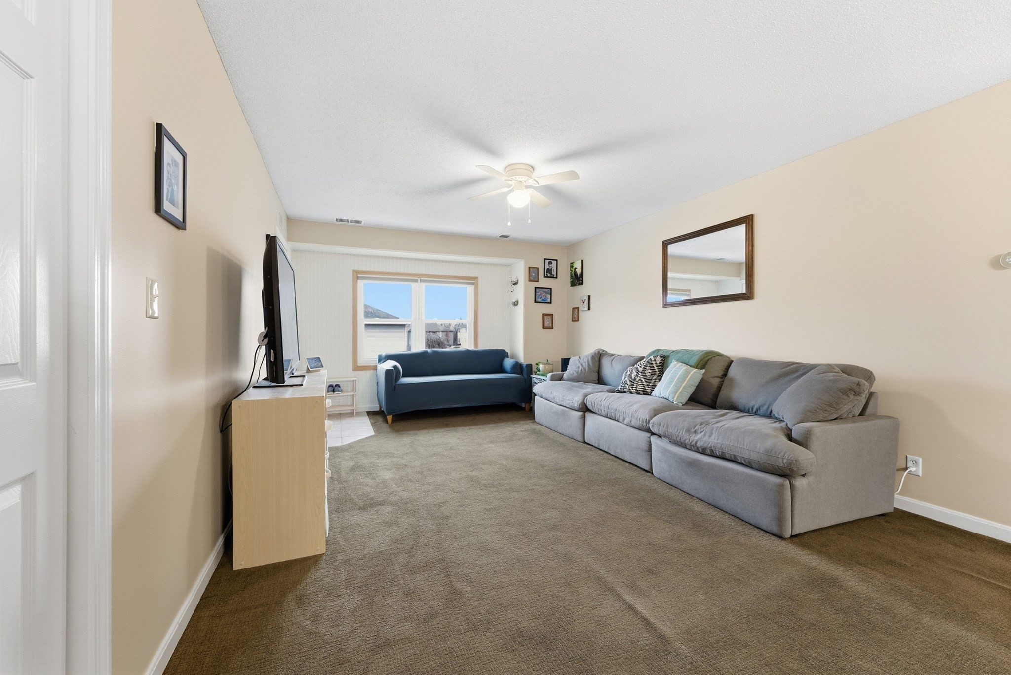 200 Lambert Terrace Unit 2, Chicopee, MA 01020 - Image 6