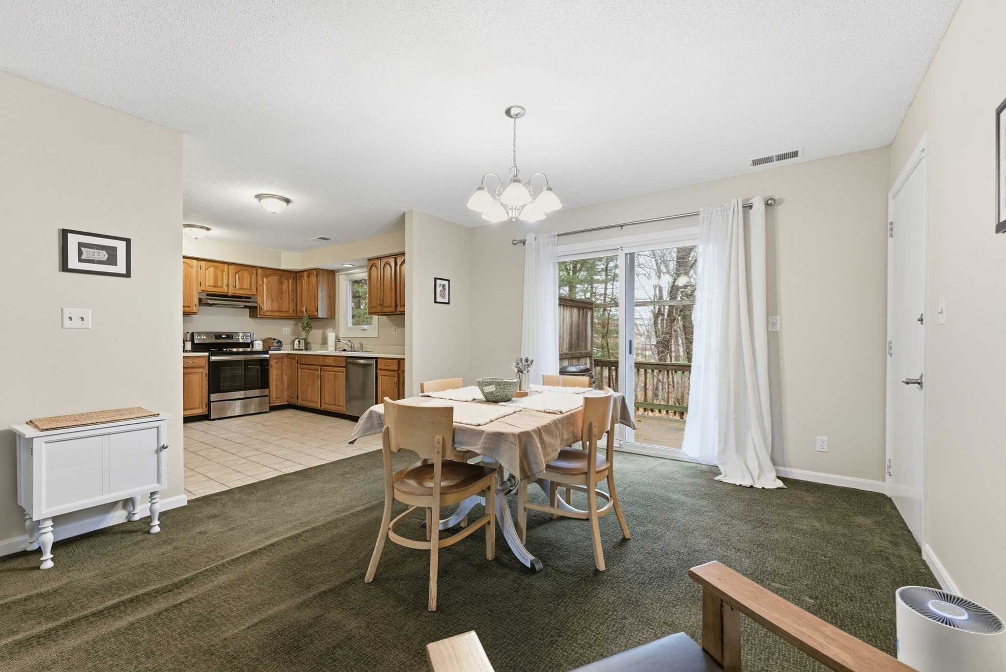 200 Lambert Terrace Unit 2, Chicopee, MA 01020 - Image 7