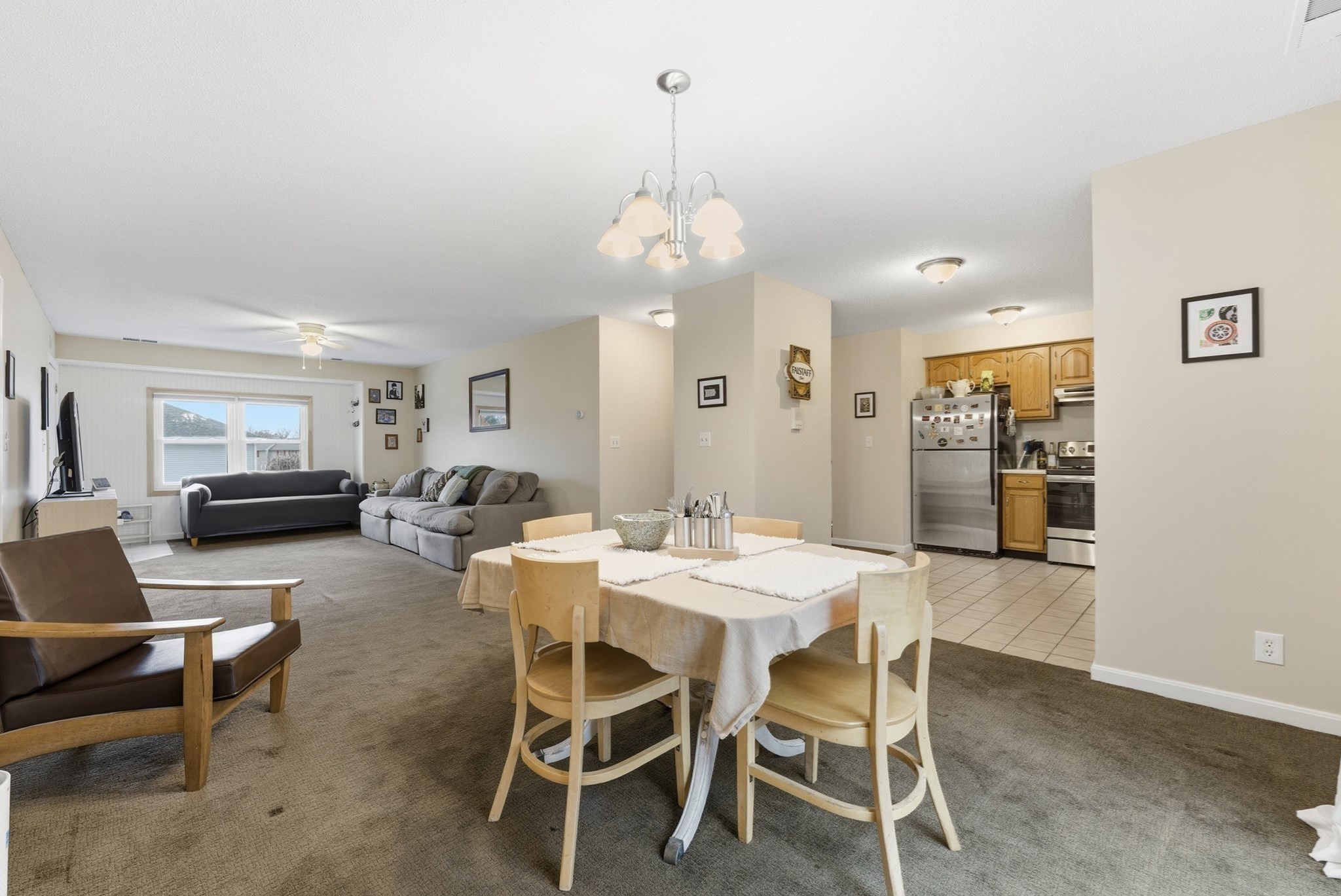 200 Lambert Terrace Unit 2, Chicopee, MA 01020 - Image 8