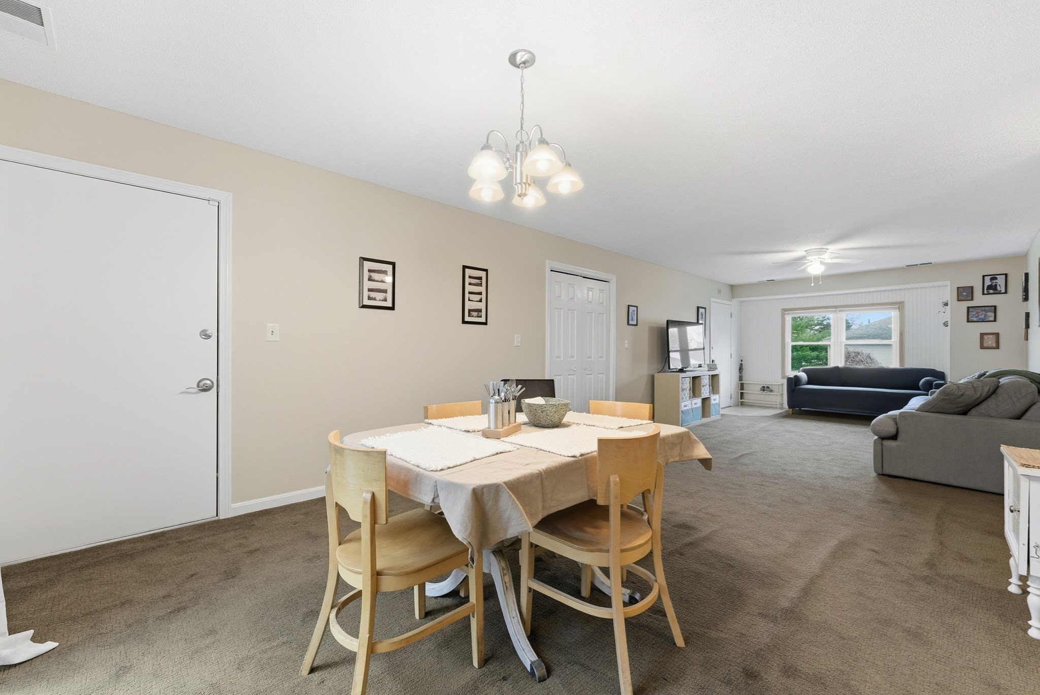 200 Lambert Terrace Unit 2, Chicopee, MA 01020 - Image 9