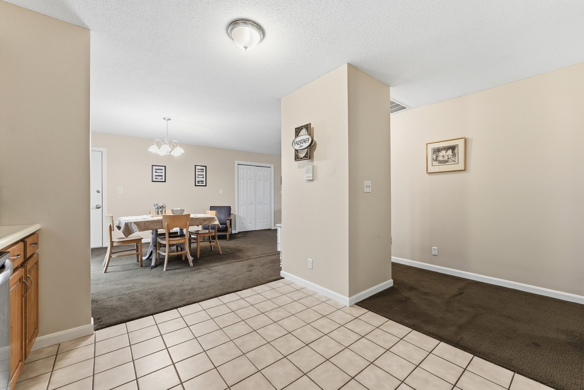 200 Lambert Terrace Unit 2, Chicopee, MA 01020 - Image 10