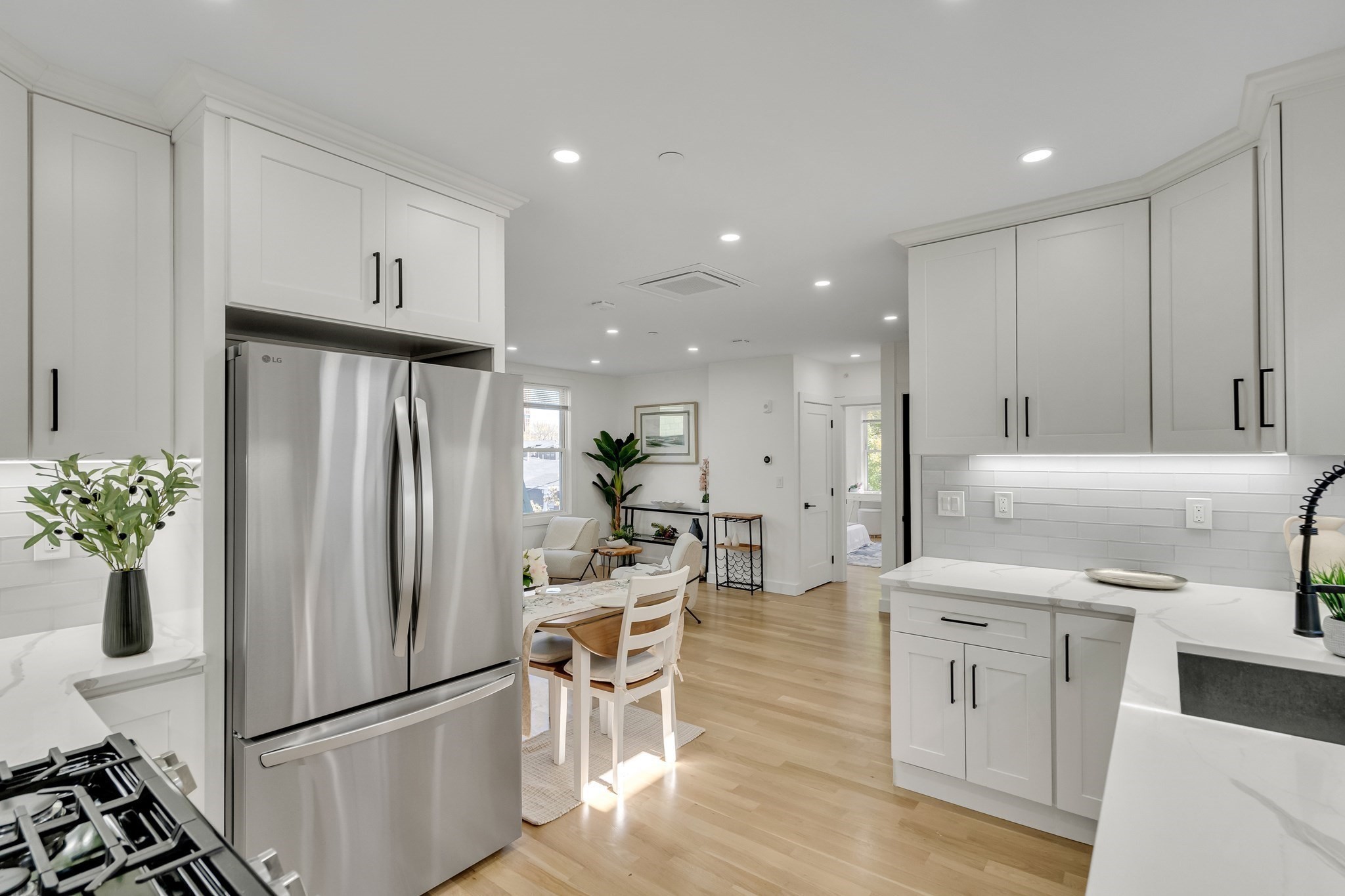 63 Oak St Unit 2, Somerville, MA 02143 - Image 12