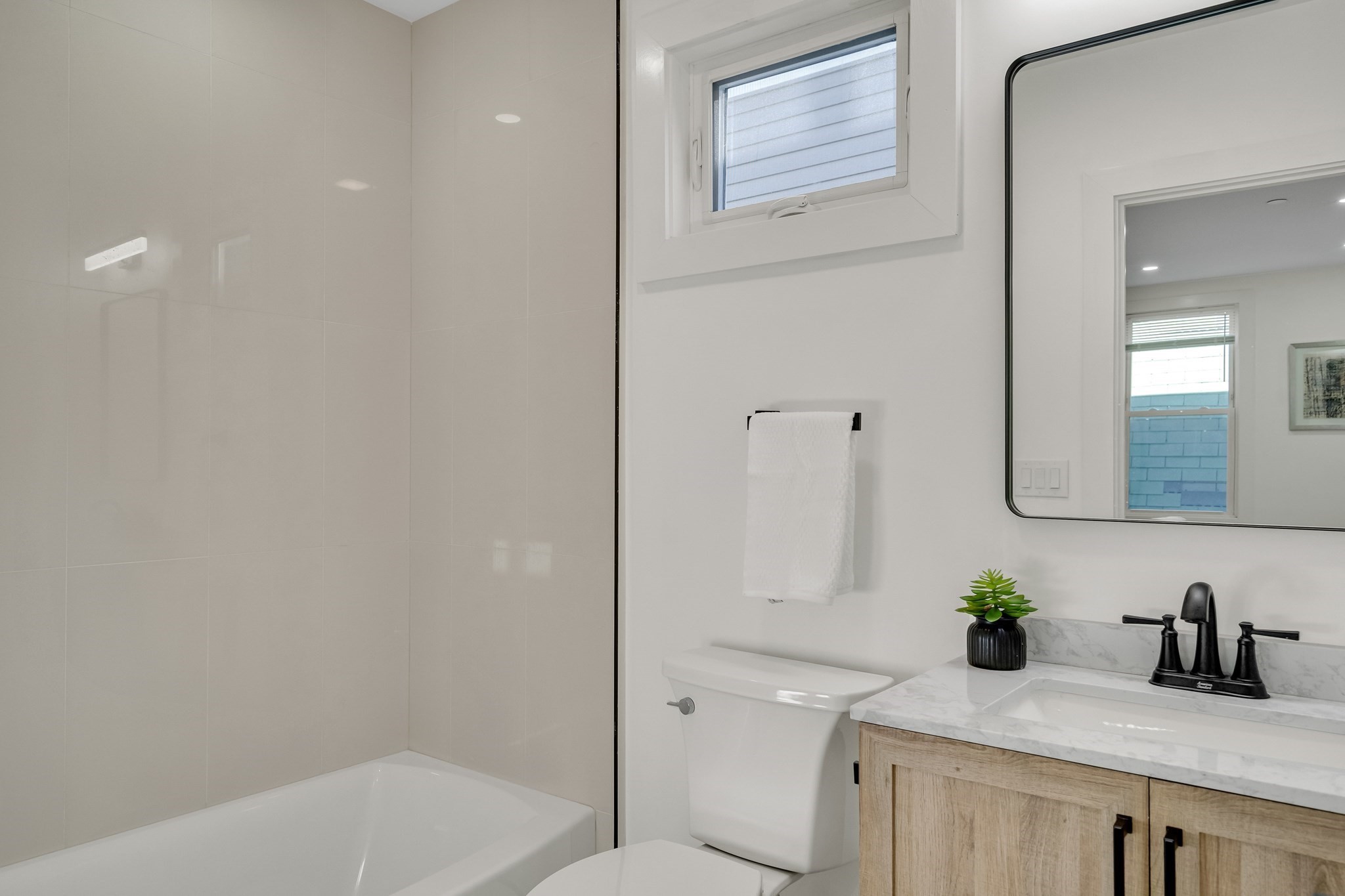 63 Oak St Unit 2, Somerville, MA 02143 - Image 13