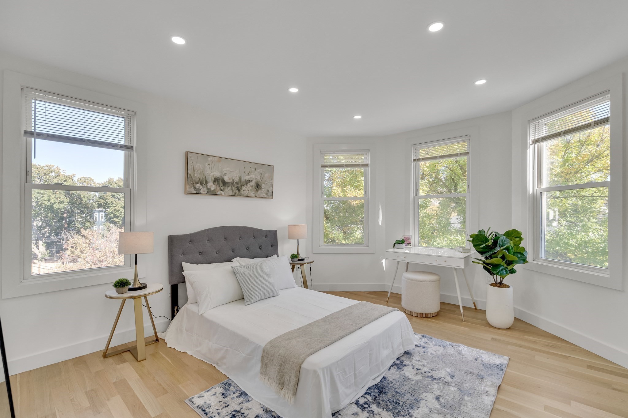 63 Oak St Unit 2, Somerville, MA 02143 - Image 14