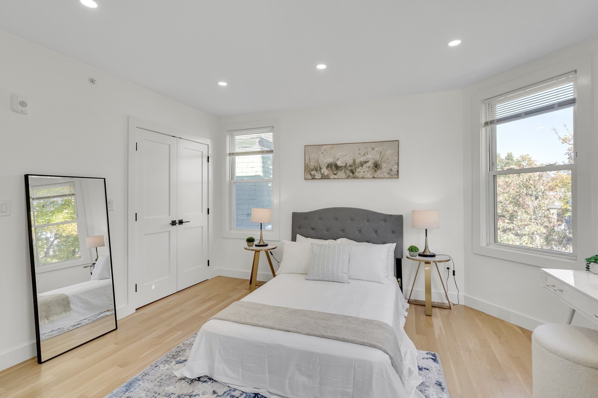 63 Oak St Unit 2, Somerville, MA 02143 - Image 15