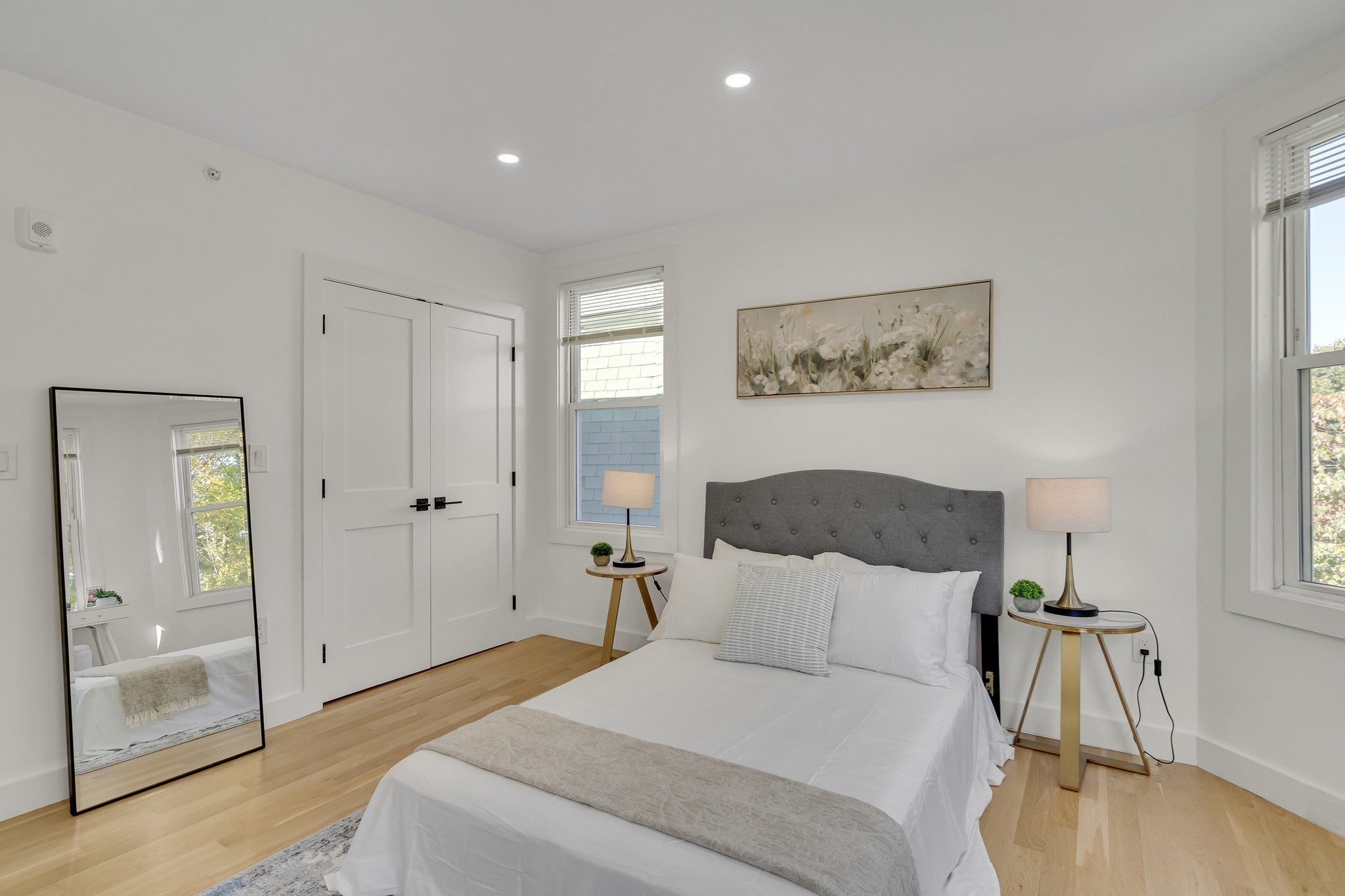 63 Oak St Unit 2, Somerville, MA 02143 - Image 16