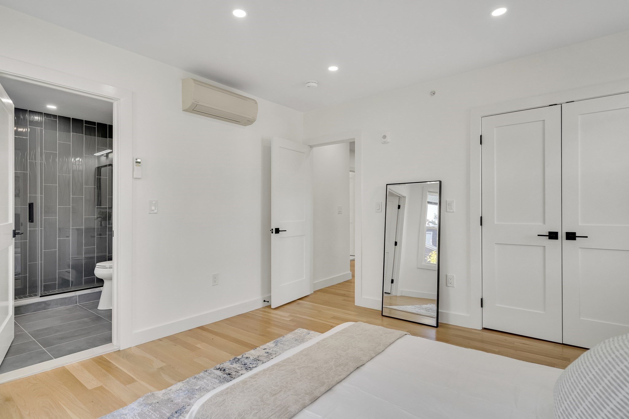 63 Oak St Unit 2, Somerville, MA 02143 - Image 17