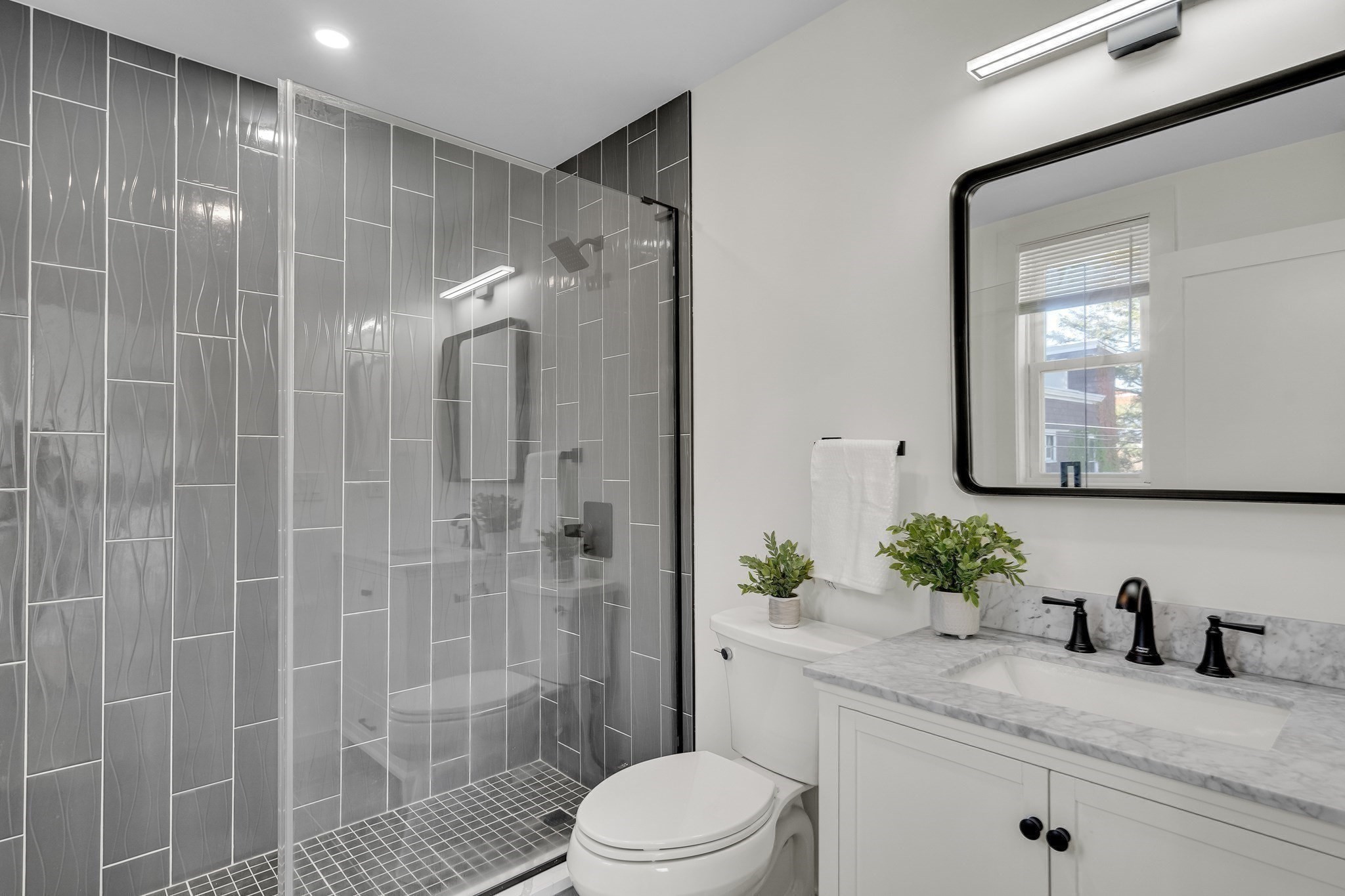 63 Oak St Unit 2, Somerville, MA 02143 - Image 18