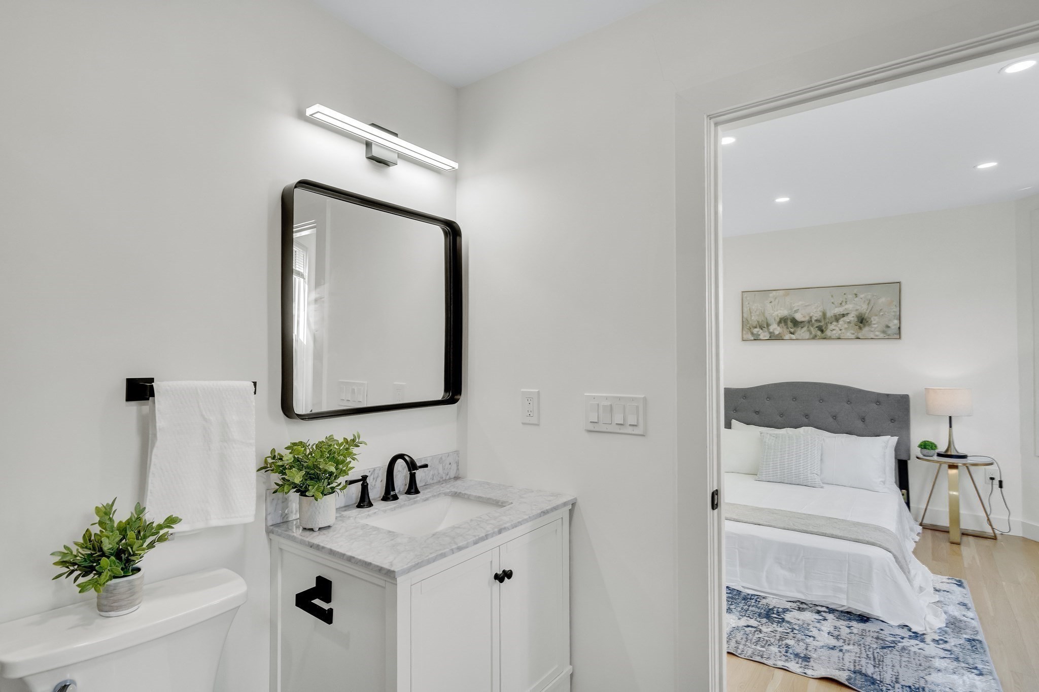 63 Oak St Unit 2, Somerville, MA 02143 - Image 20