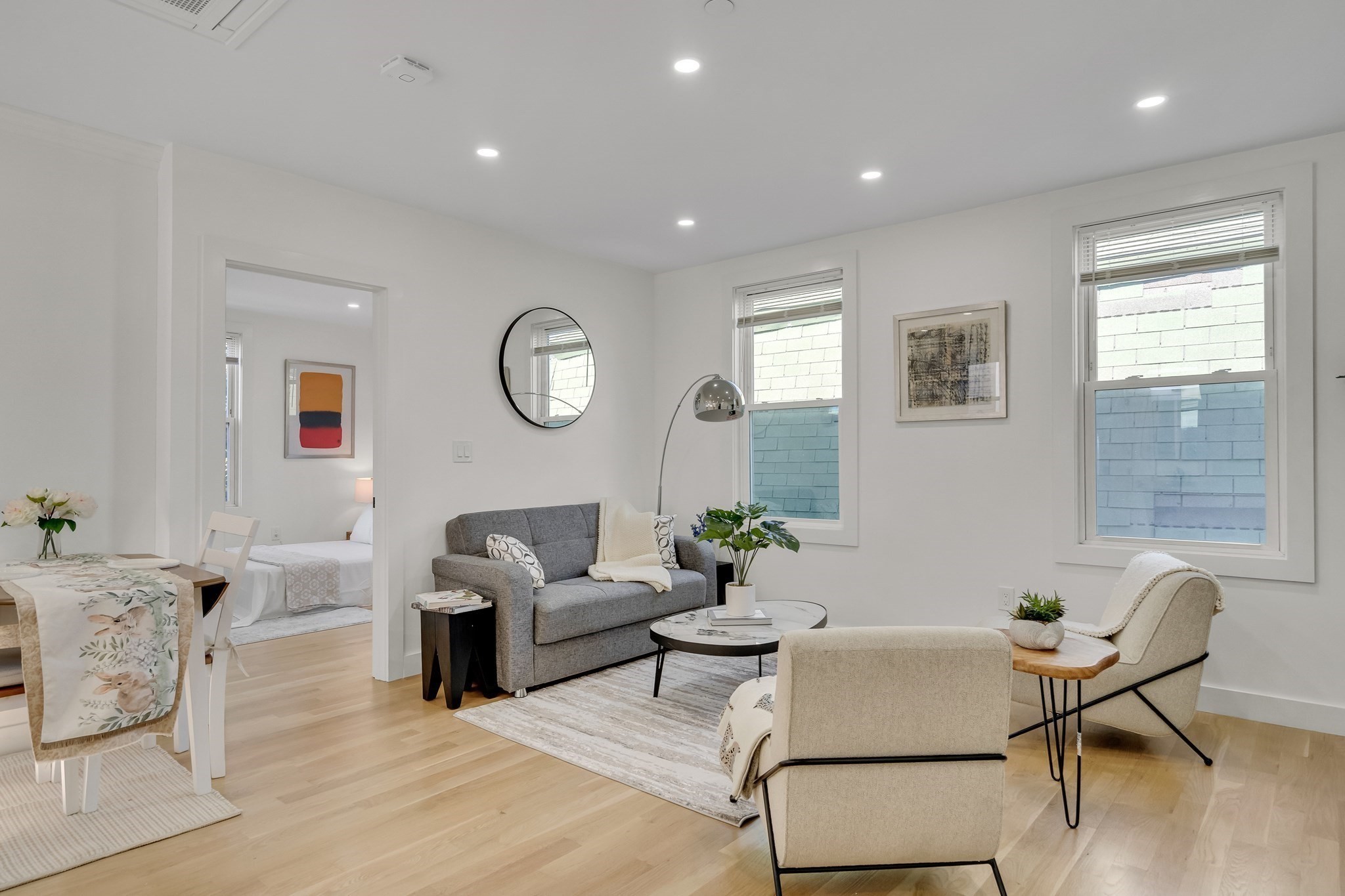 63 Oak St Unit 2, Somerville, MA 02143 - Image 3