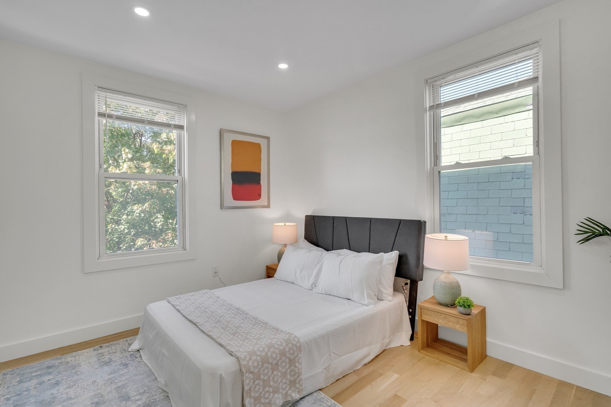 63 Oak St Unit 2, Somerville, MA 02143 - Image 21