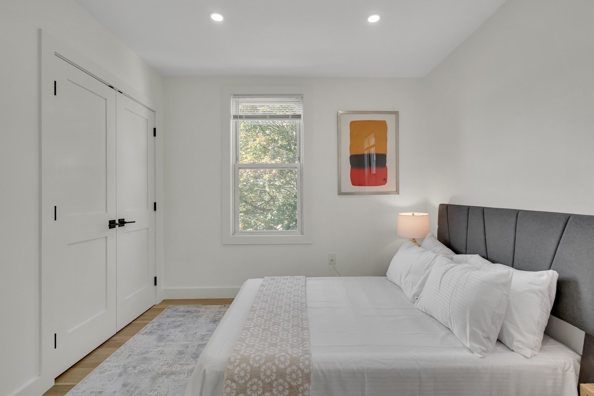 63 Oak St Unit 2, Somerville, MA 02143 - Image 22