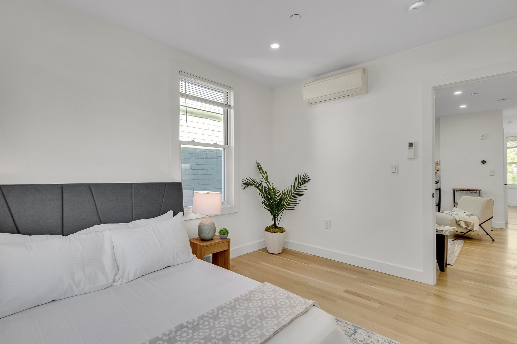 63 Oak St Unit 2, Somerville, MA 02143 - Image 23