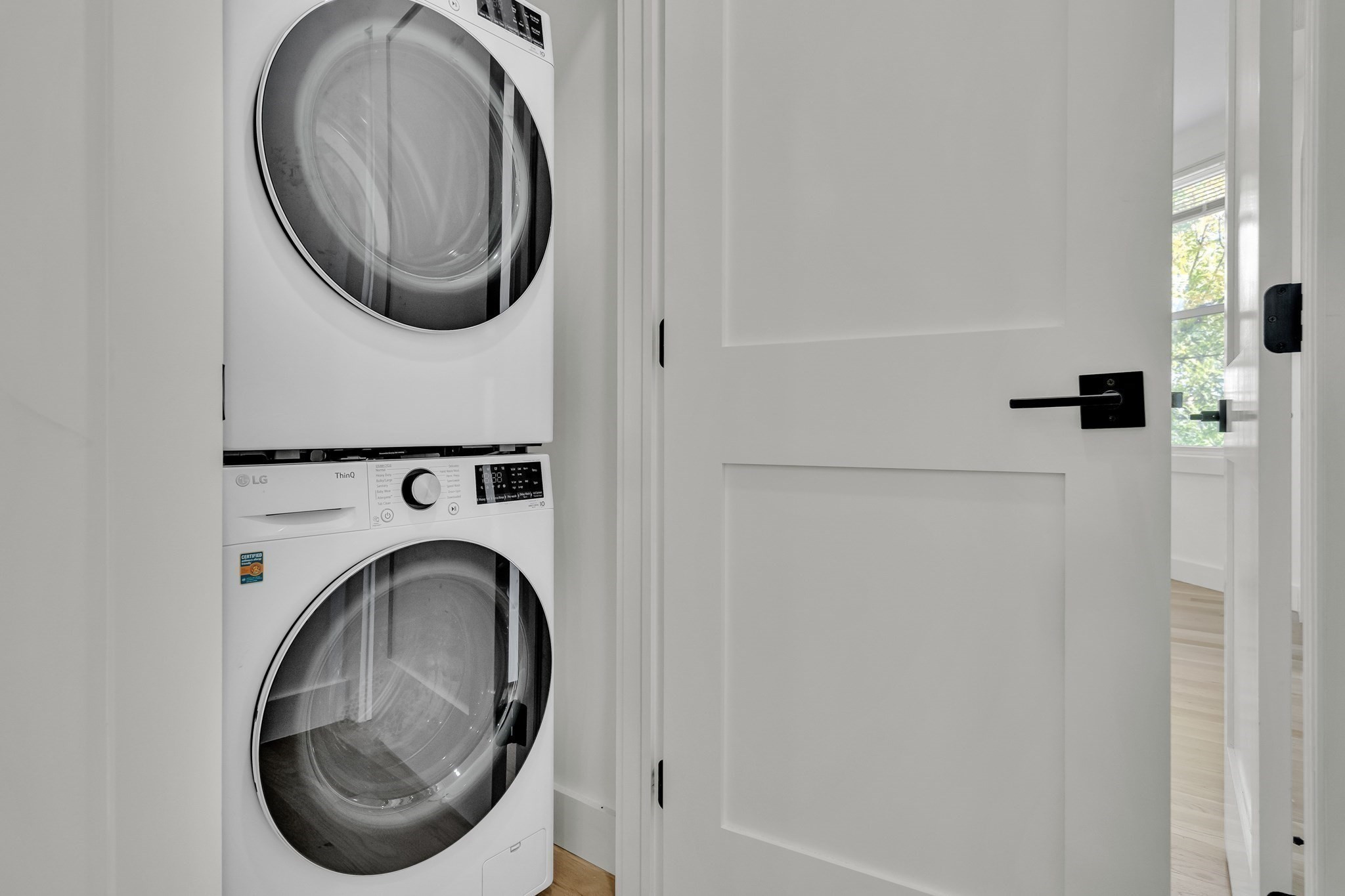 63 Oak St Unit 2, Somerville, MA 02143 - Image 24