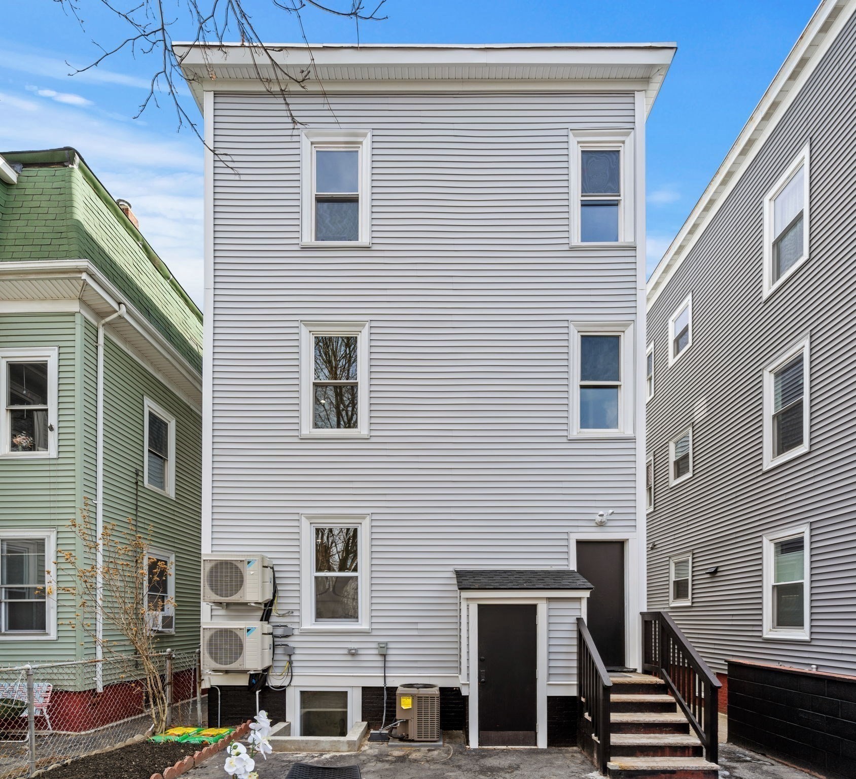 63 Oak St Unit 2, Somerville, MA 02143 - Image 25
