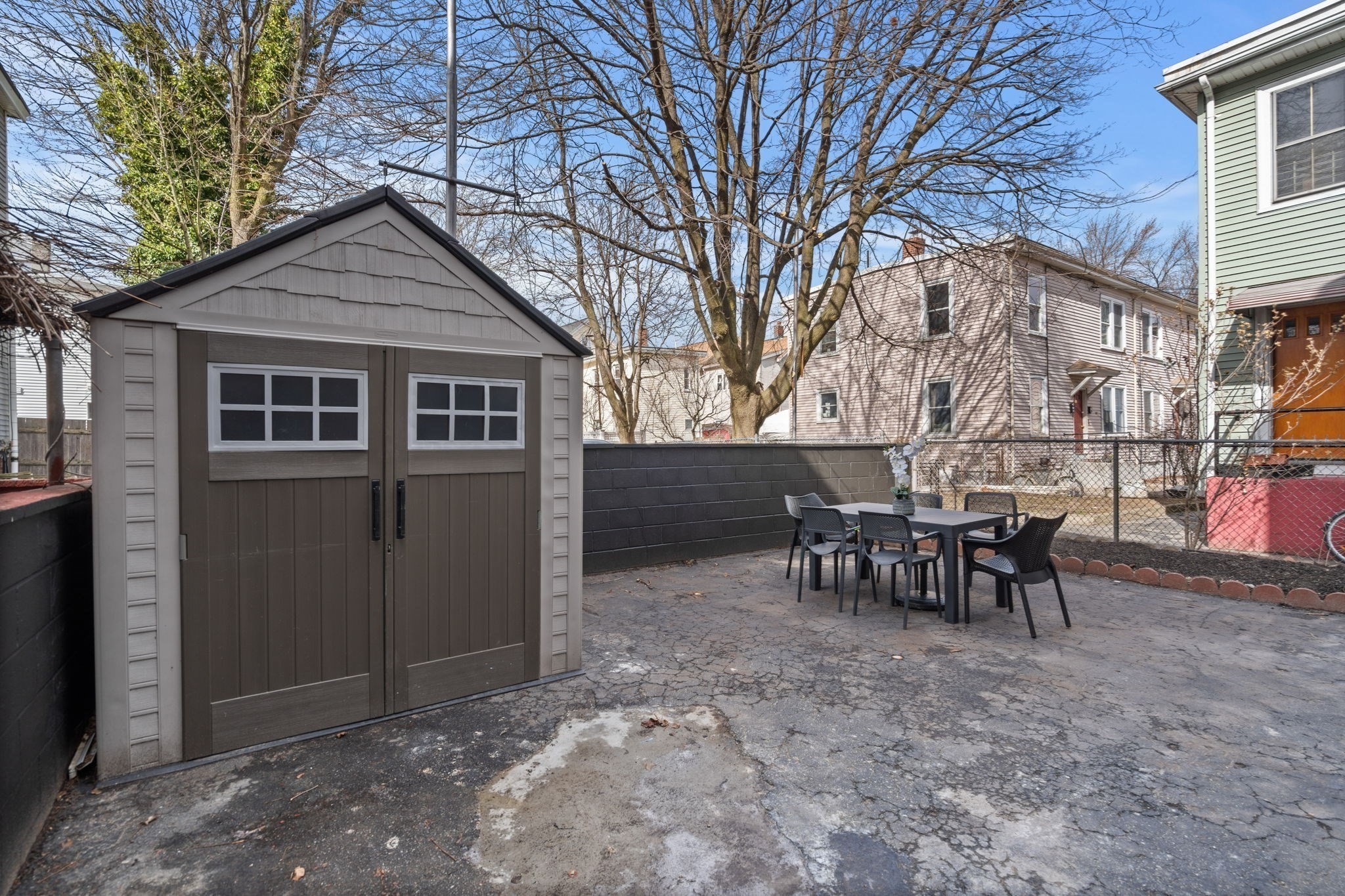 63 Oak St Unit 2, Somerville, MA 02143 - Image 26