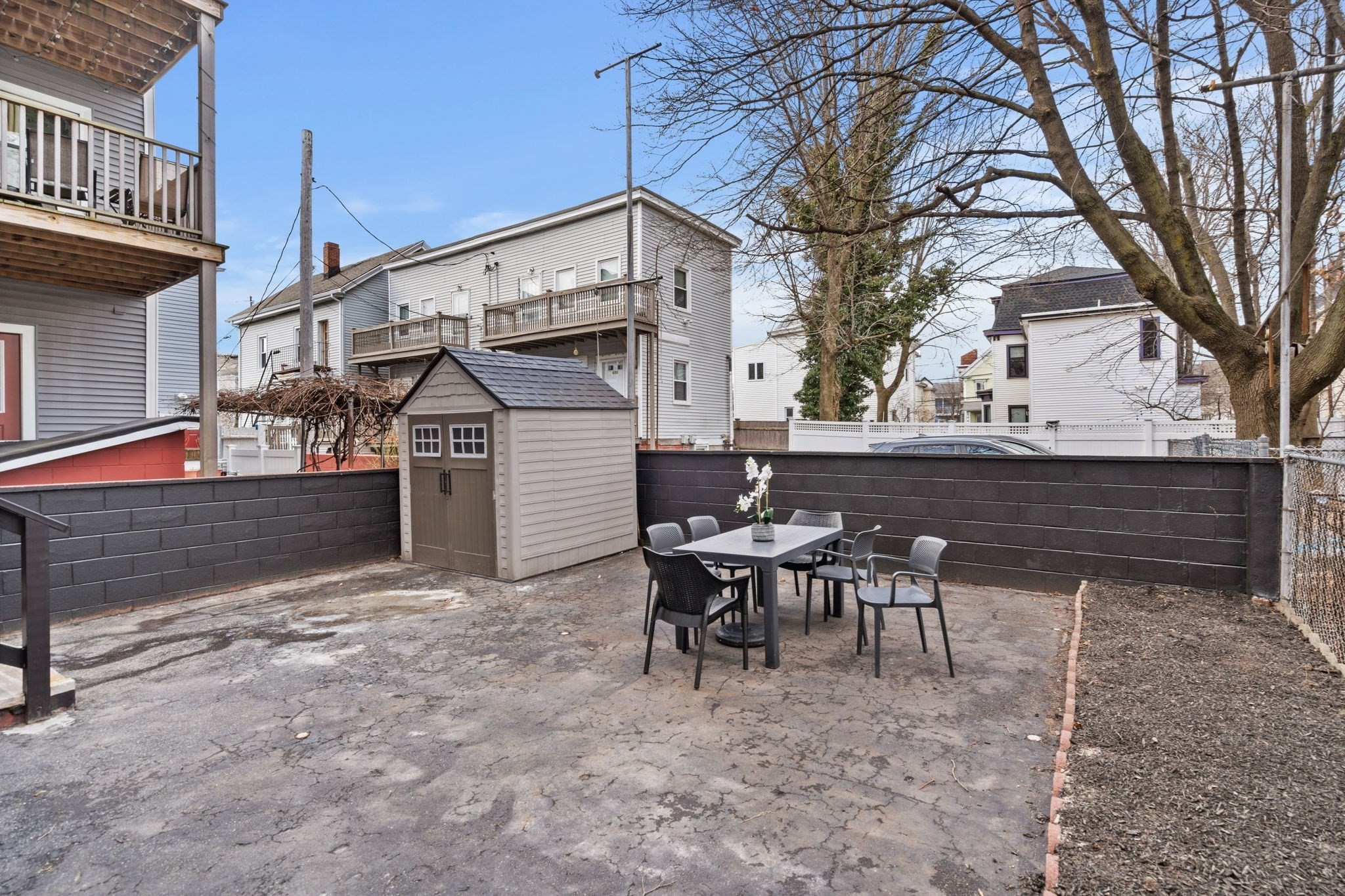 63 Oak St Unit 2, Somerville, MA 02143 - Image 27