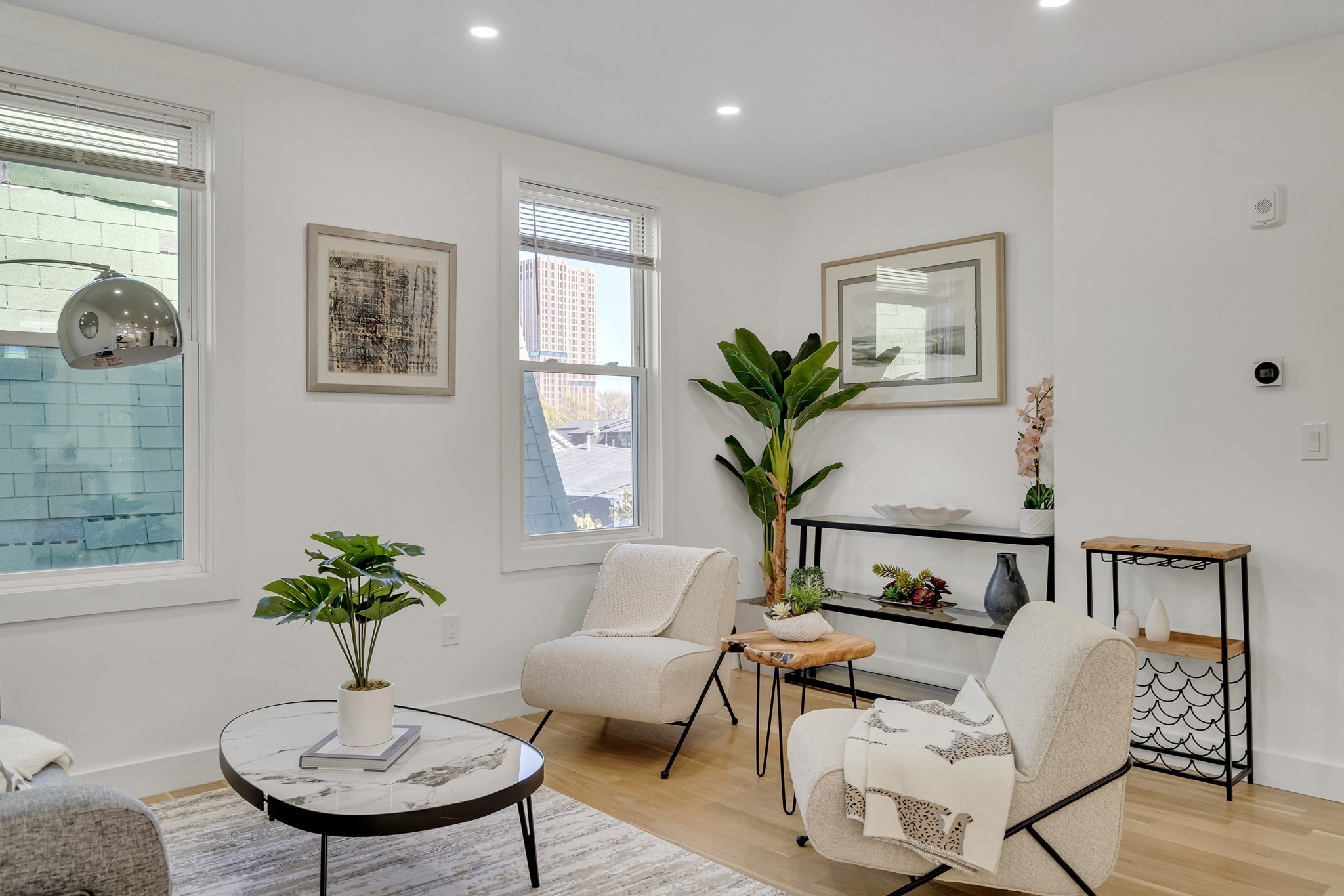 63 Oak St Unit 2, Somerville, MA 02143 - Image 5