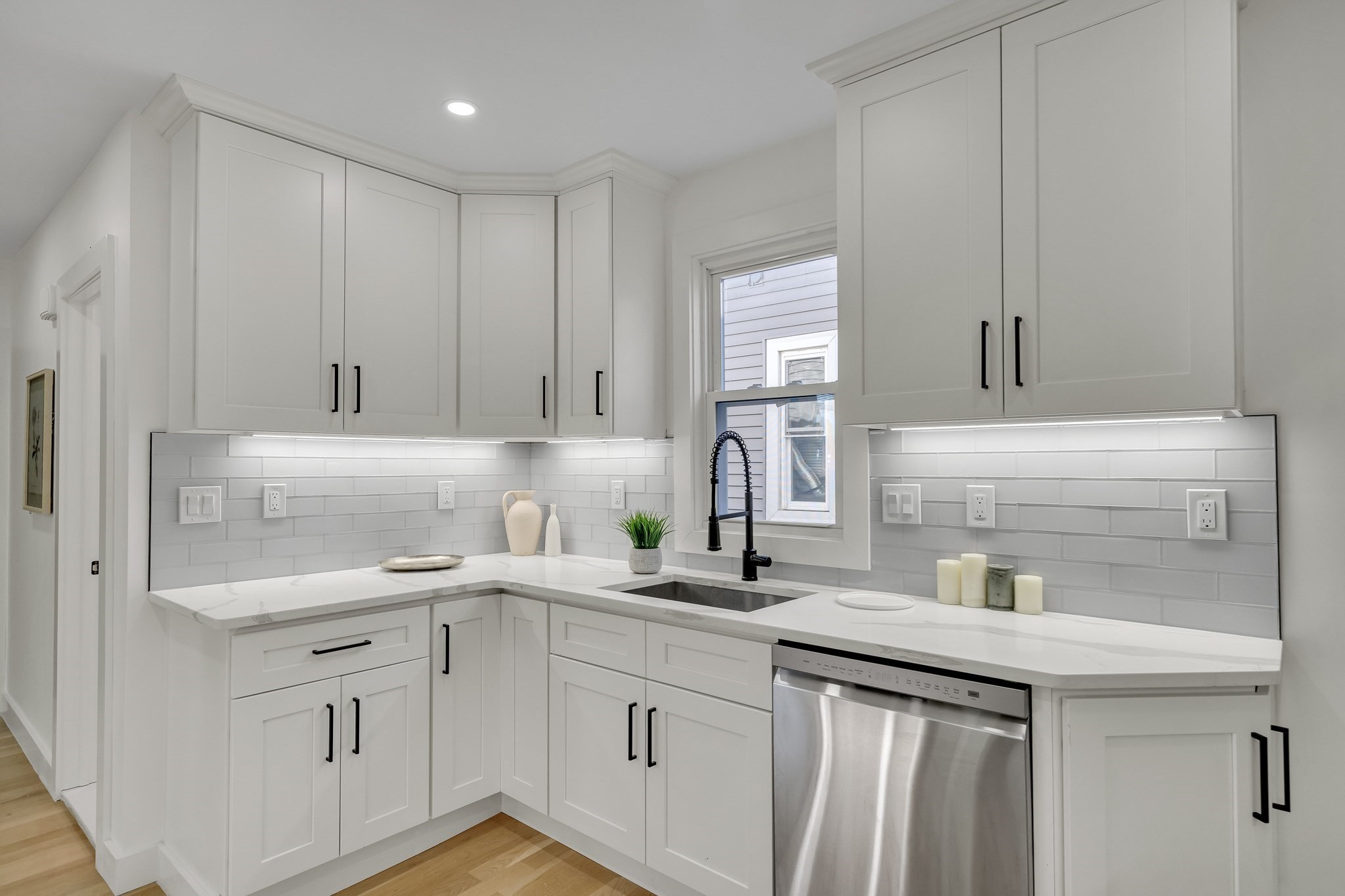 63 Oak St Unit 2, Somerville, MA 02143 - Image 10