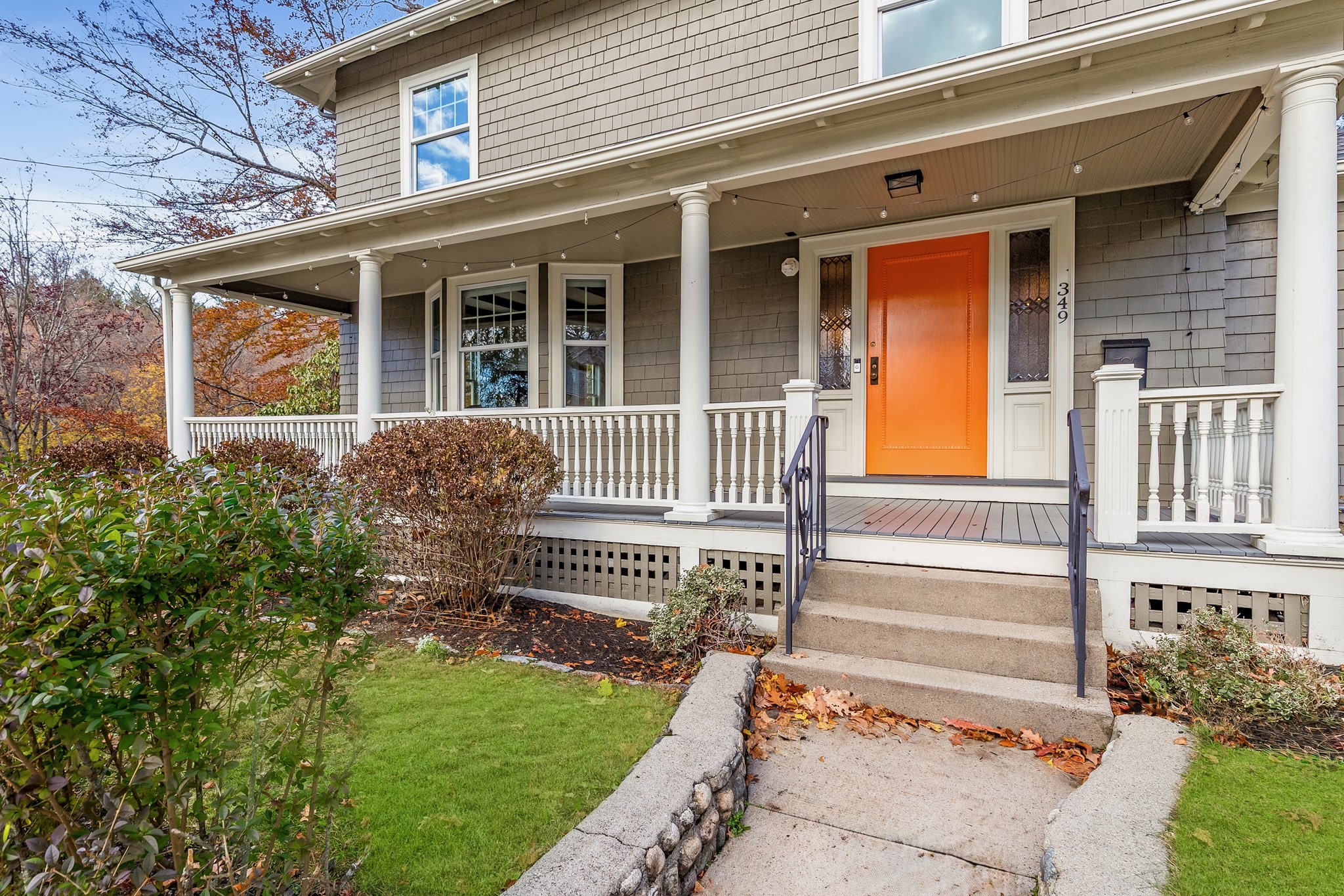 349 W Emerson, Melrose, MA 02176 - Image 2