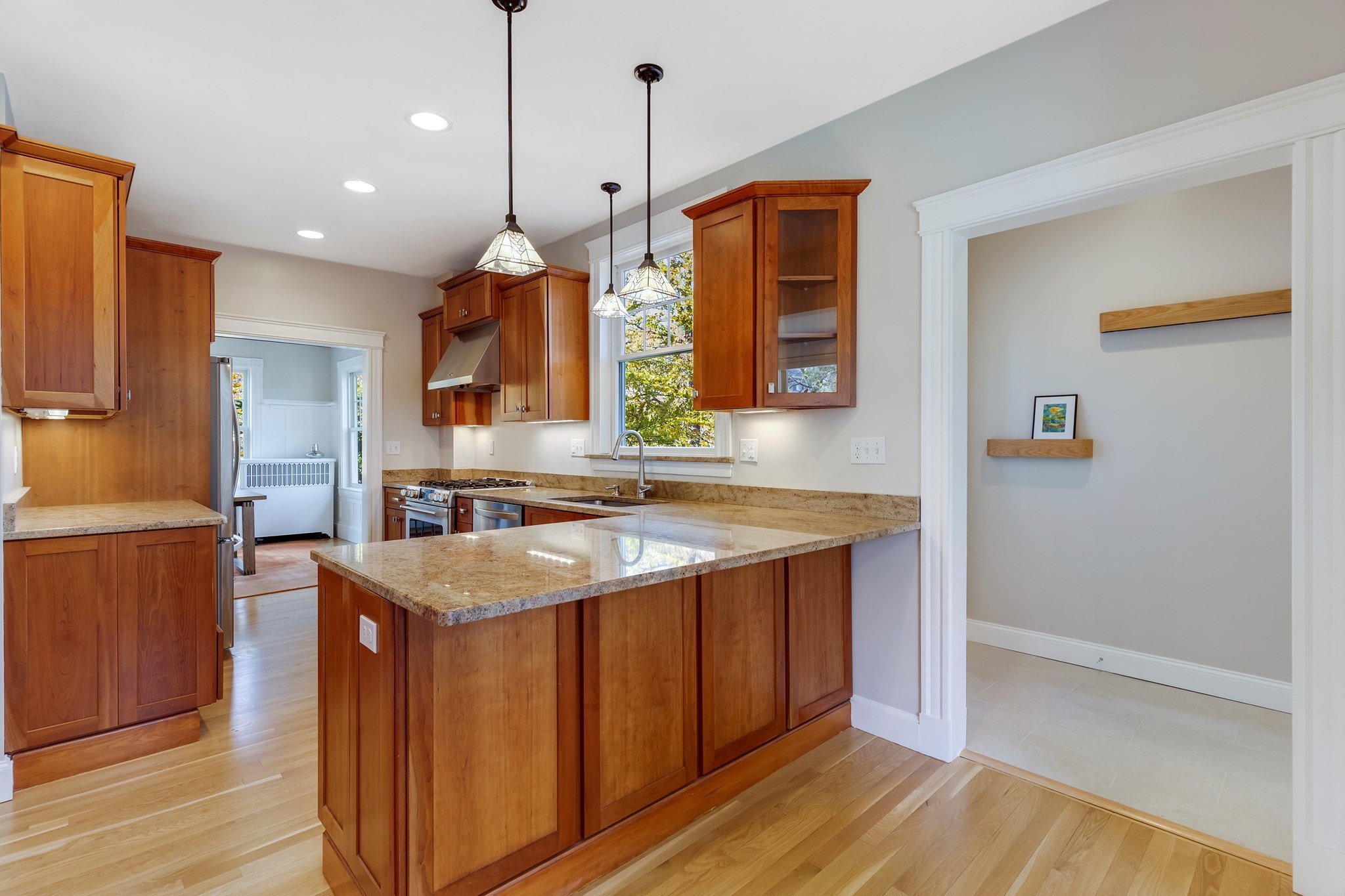349 W Emerson, Melrose, MA 02176 - Image 11