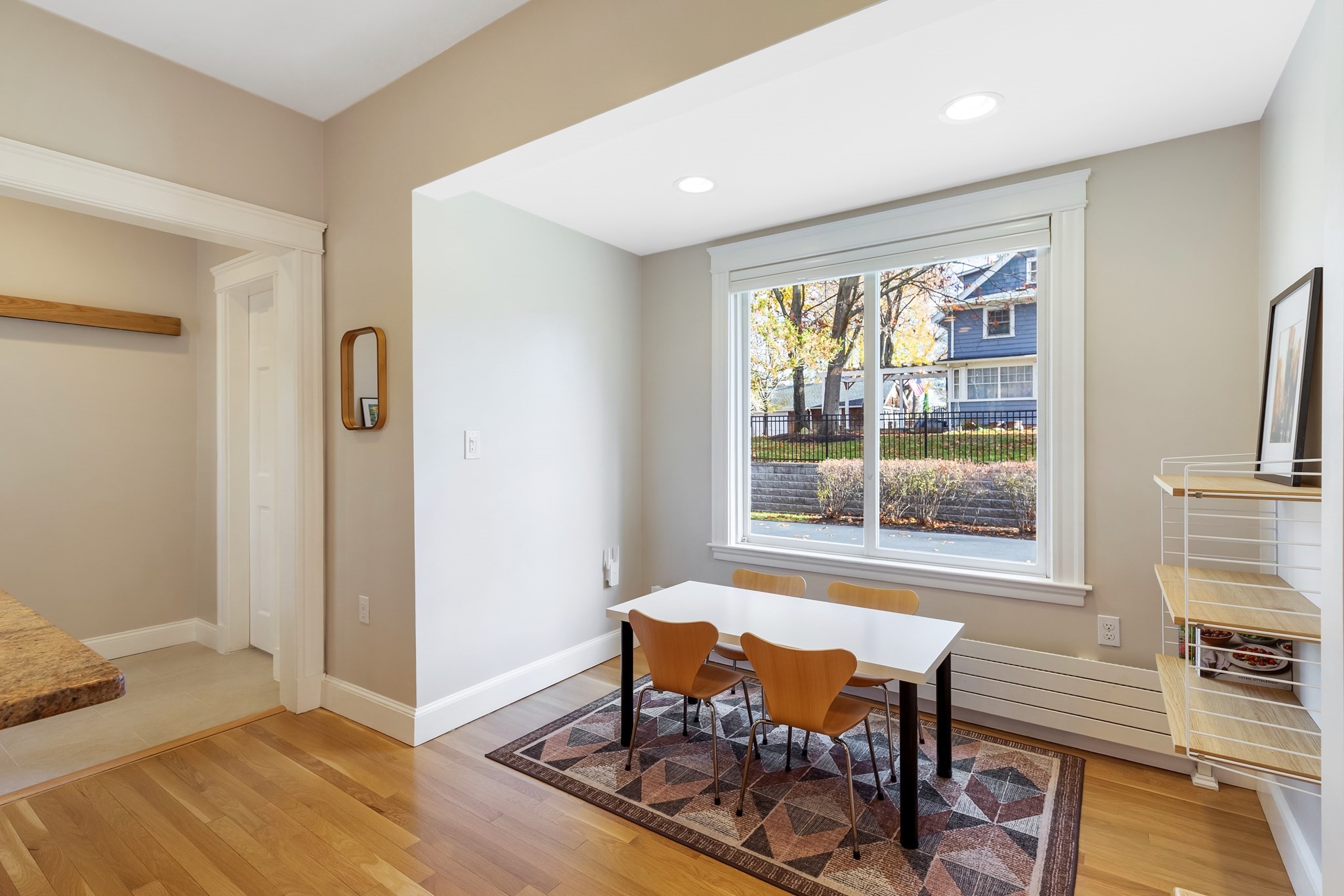 349 W Emerson, Melrose, MA 02176 - Image 13