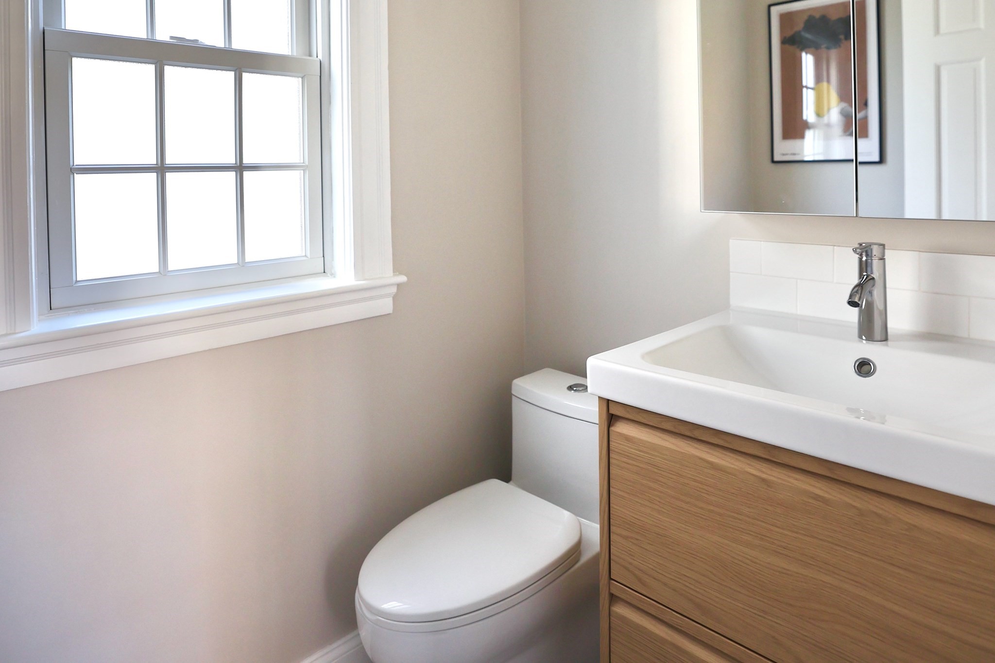 349 W Emerson, Melrose, MA 02176 - Image 14