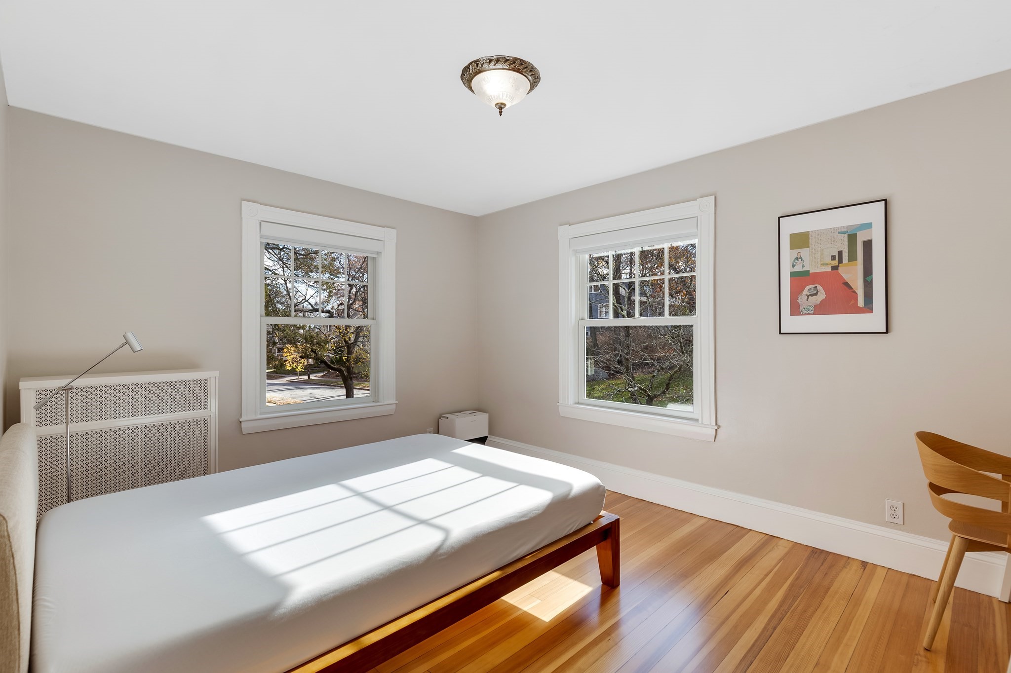 349 W Emerson, Melrose, MA 02176 - Image 15