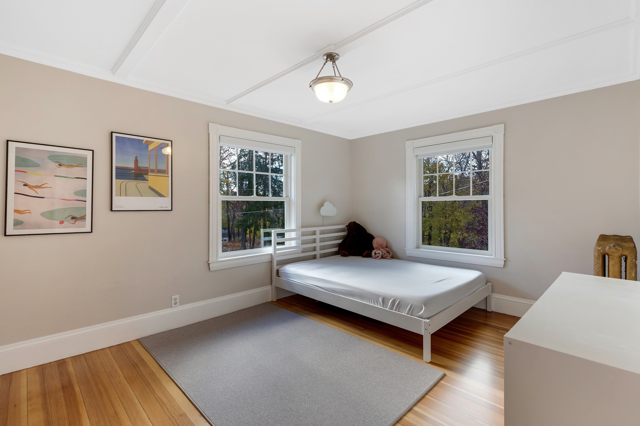 349 W Emerson, Melrose, MA 02176 - Image 16