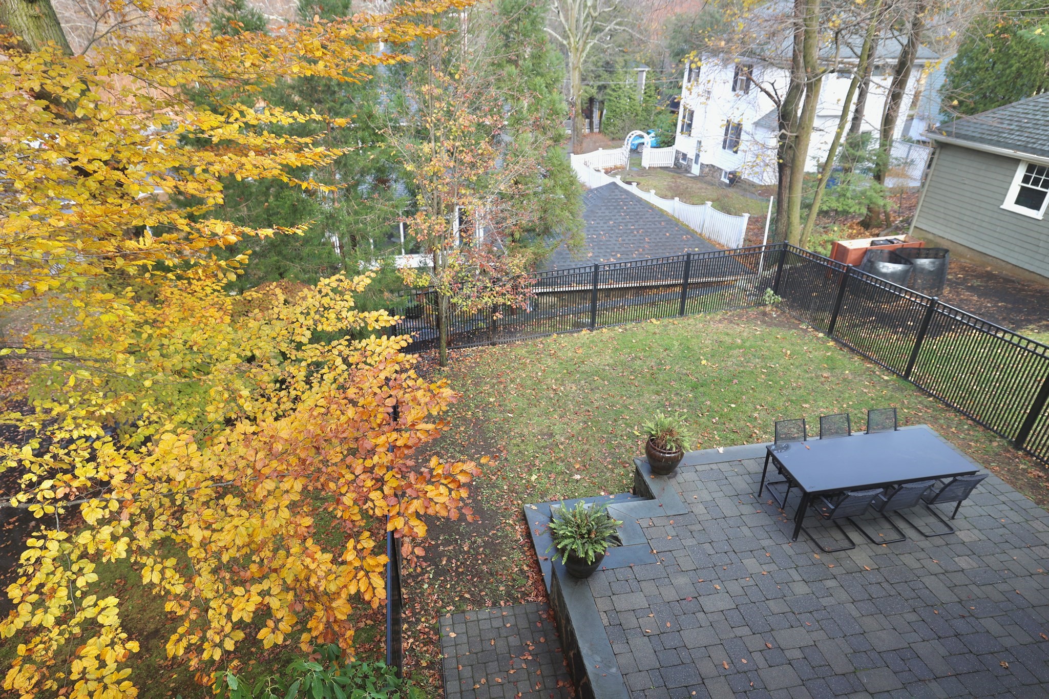 349 W Emerson, Melrose, MA 02176 - Image 18