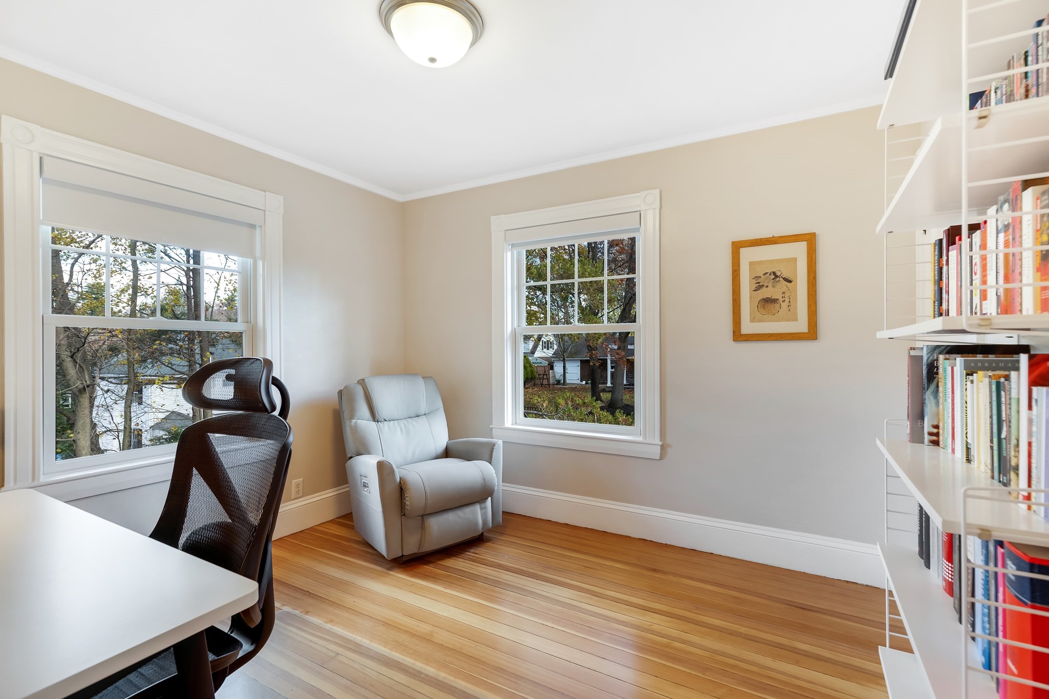 349 W Emerson, Melrose, MA 02176 - Image 19