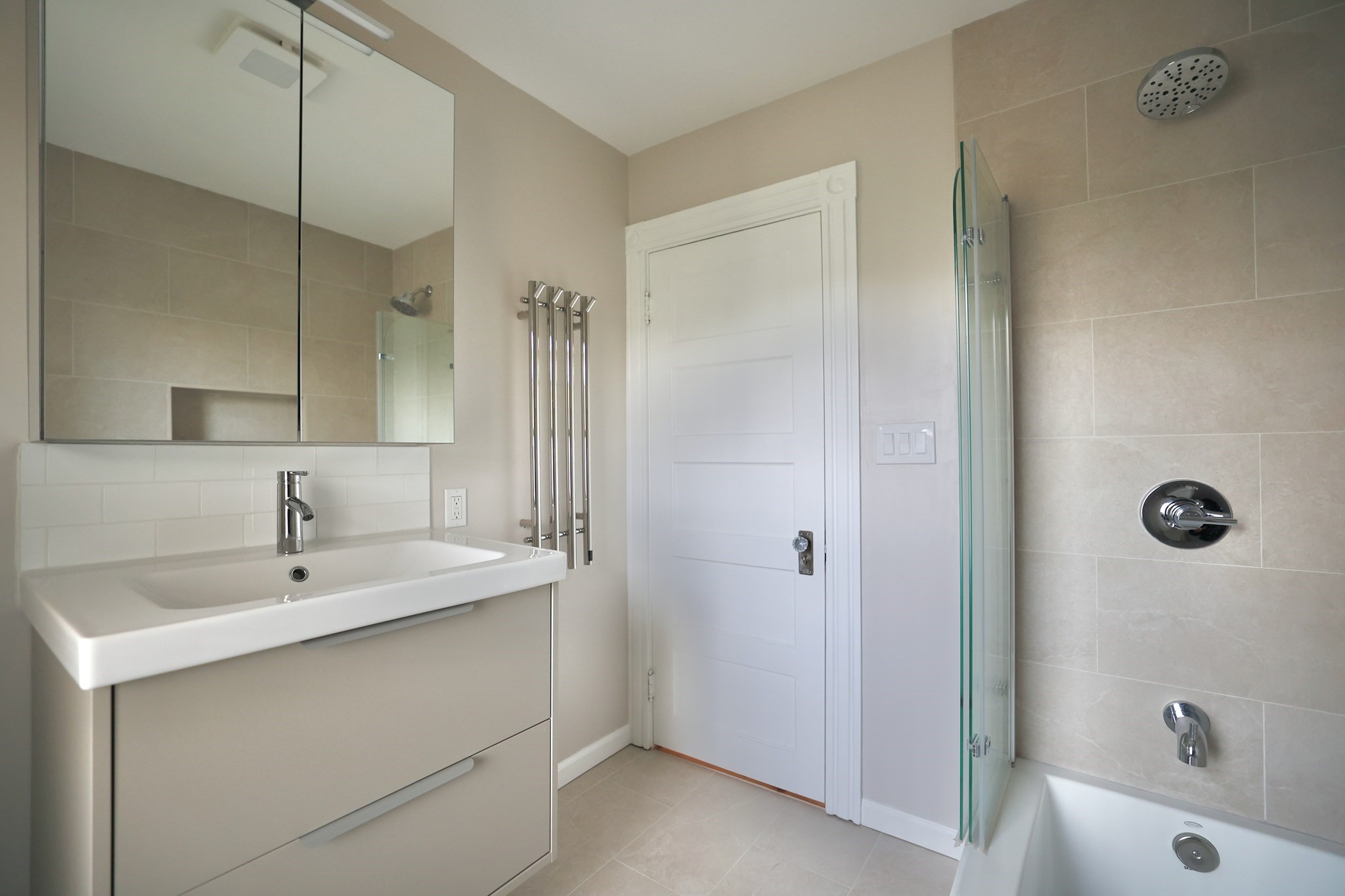 349 W Emerson, Melrose, MA 02176 - Image 20