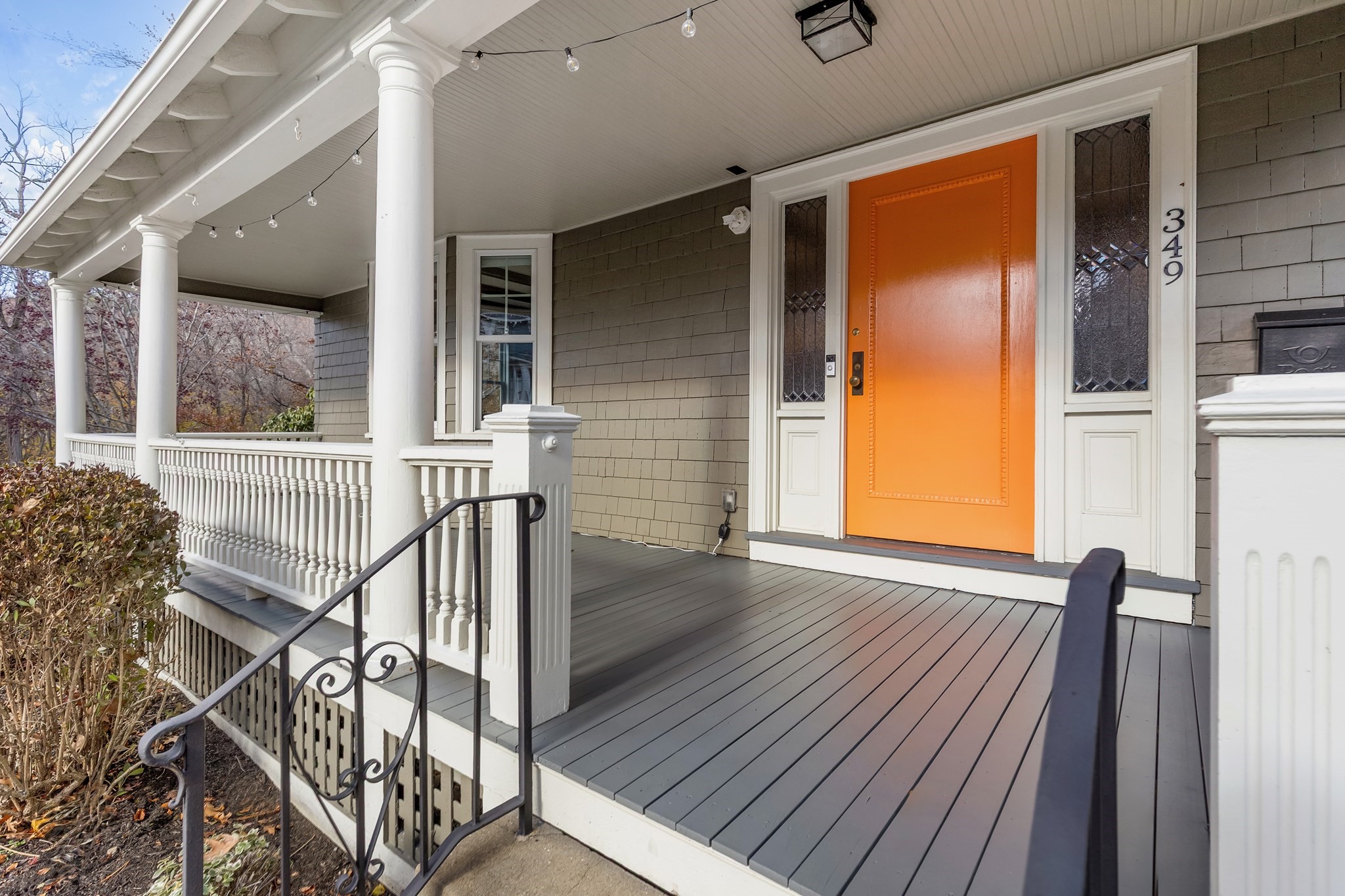 349 W Emerson, Melrose, MA 02176 - Image 3