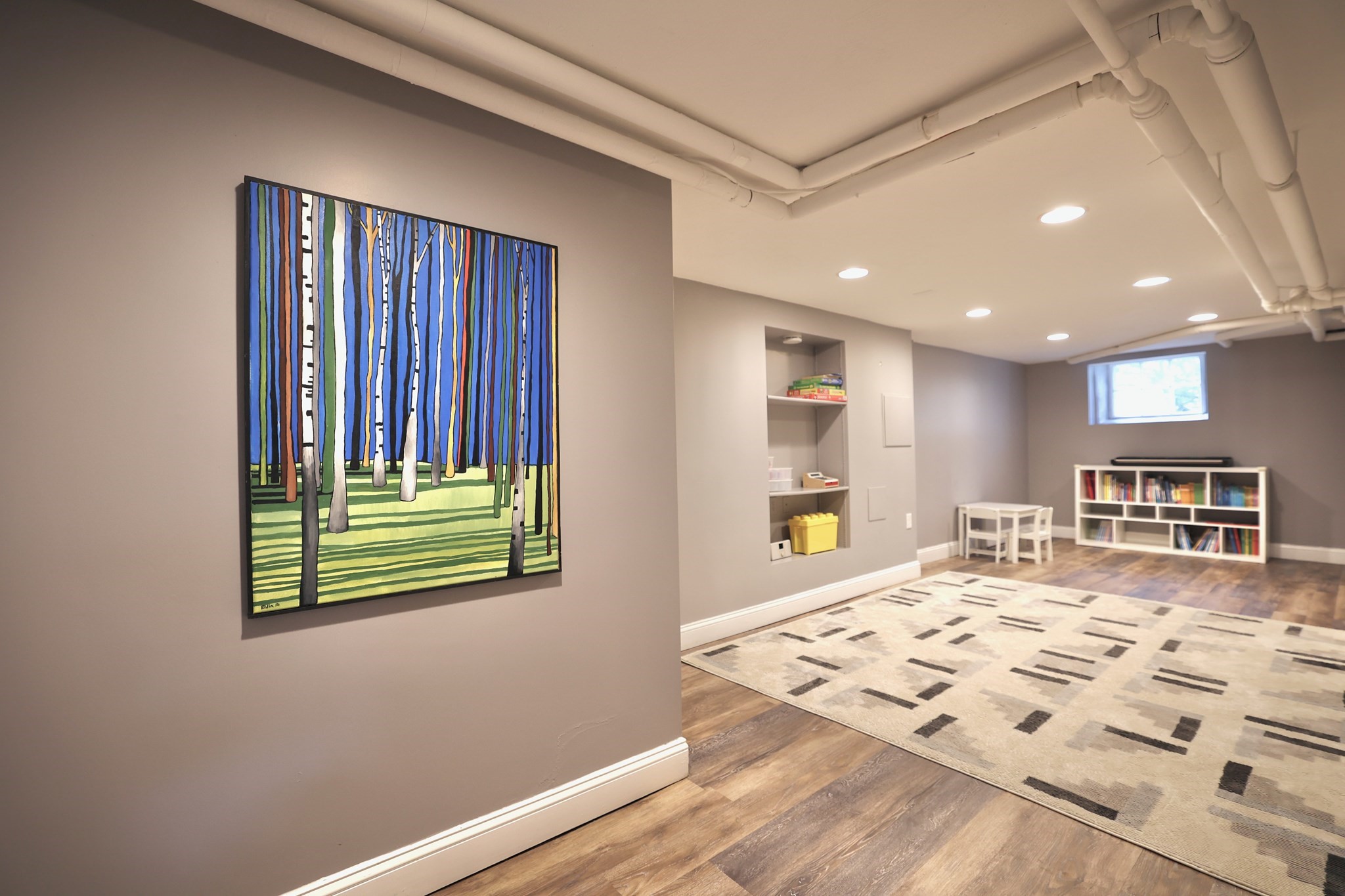 349 W Emerson, Melrose, MA 02176 - Image 22