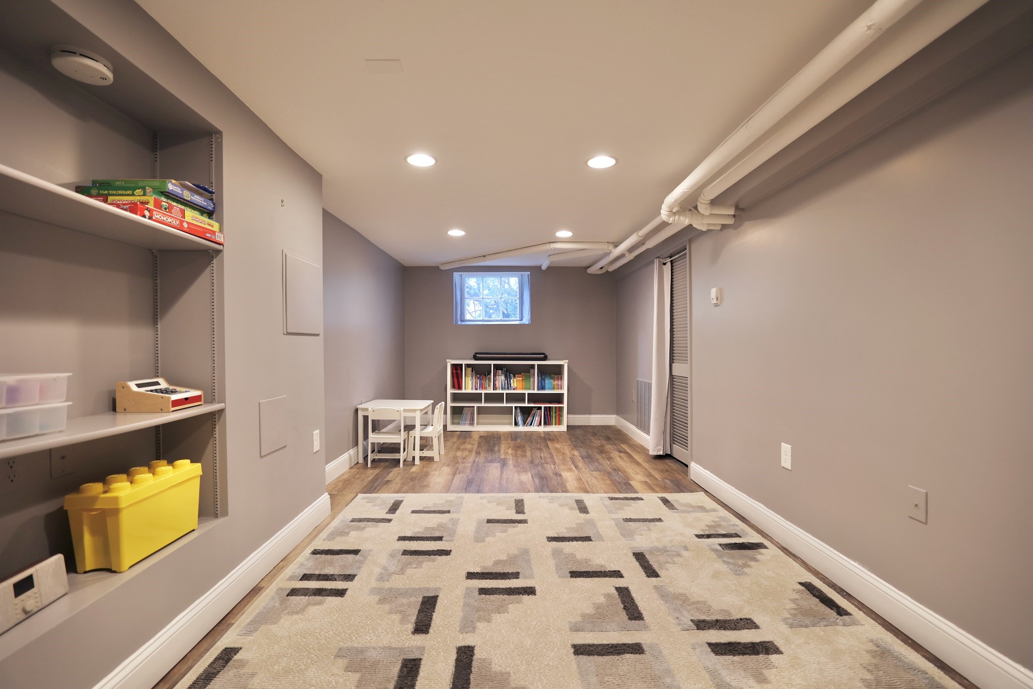 349 W Emerson, Melrose, MA 02176 - Image 23