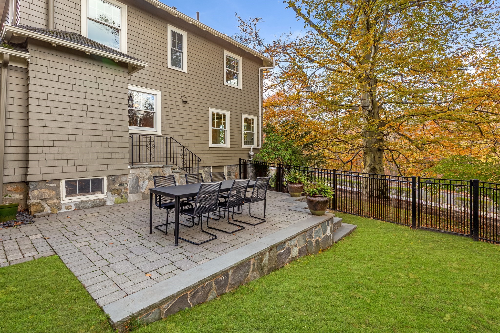 349 W Emerson, Melrose, MA 02176 - Image 24