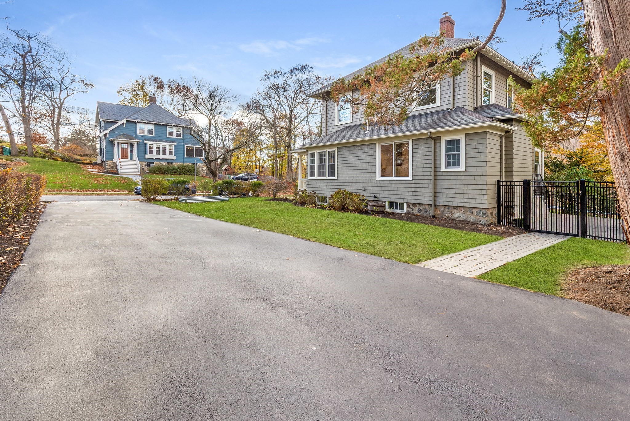 349 W Emerson, Melrose, MA 02176 - Image 25