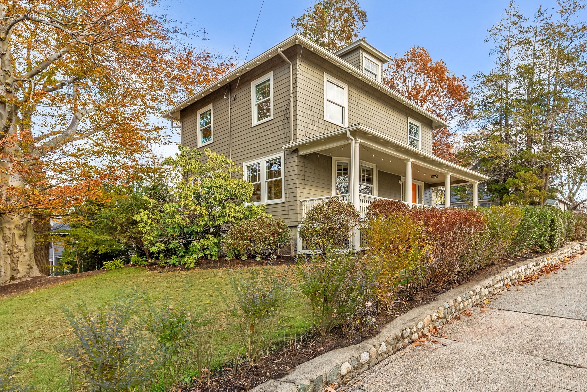 349 W Emerson, Melrose, MA 02176 - Image 26