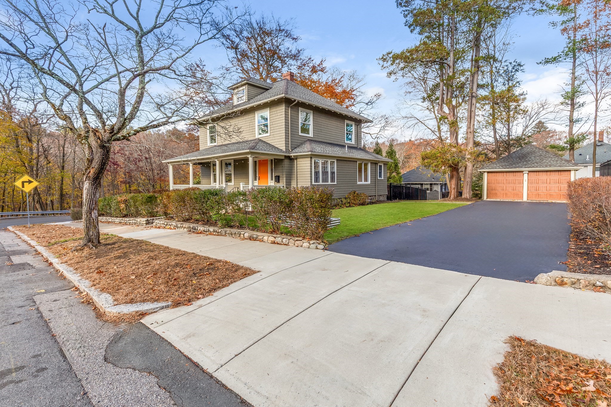 349 W Emerson, Melrose, MA 02176 - Image 27