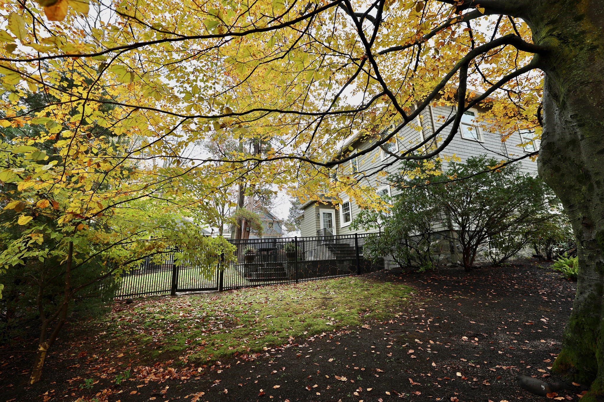 349 W Emerson, Melrose, MA 02176 - Image 28